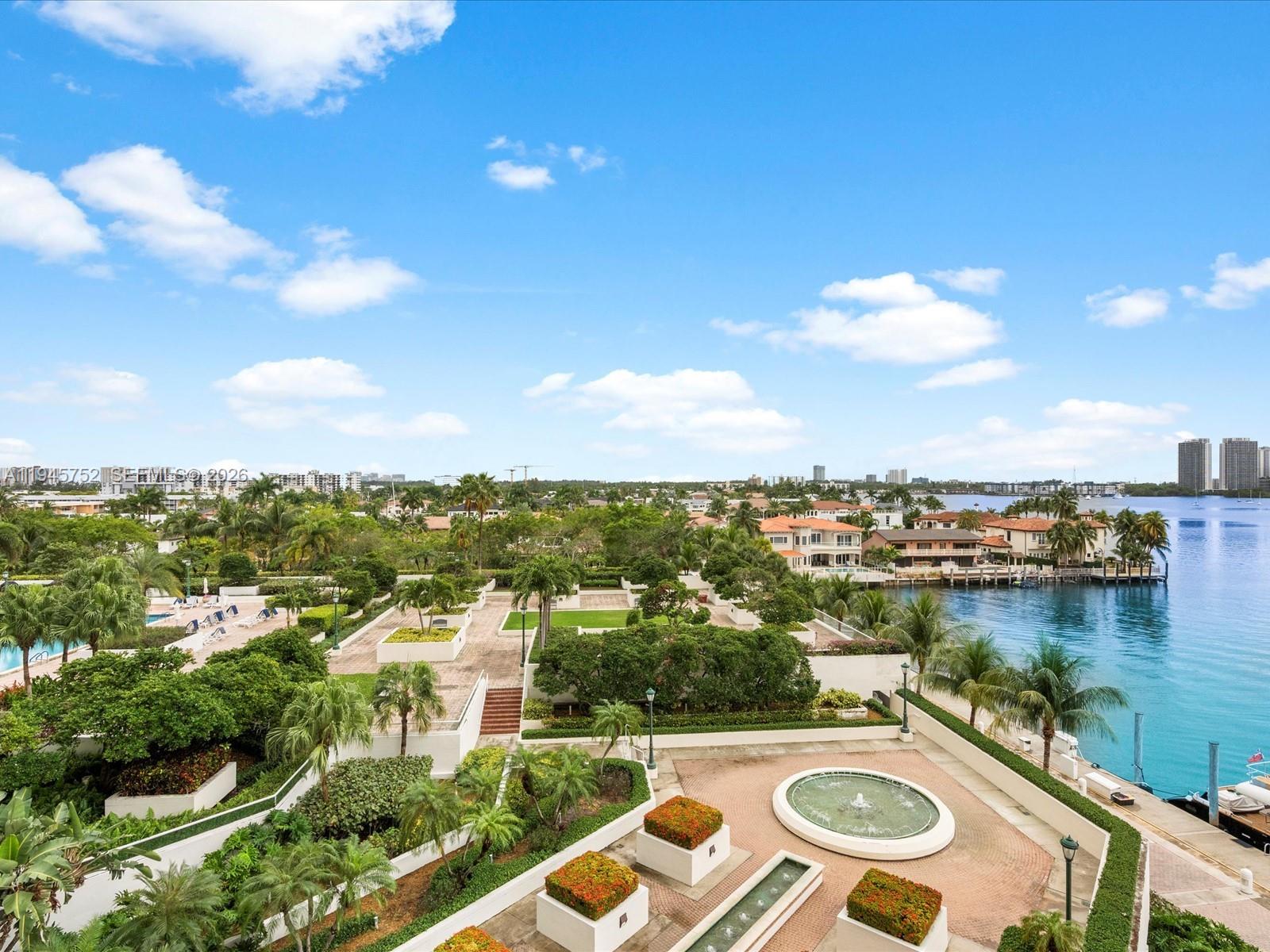 612 2 / 2 1350 sq. ft. $ 2026-01-14 0 foto