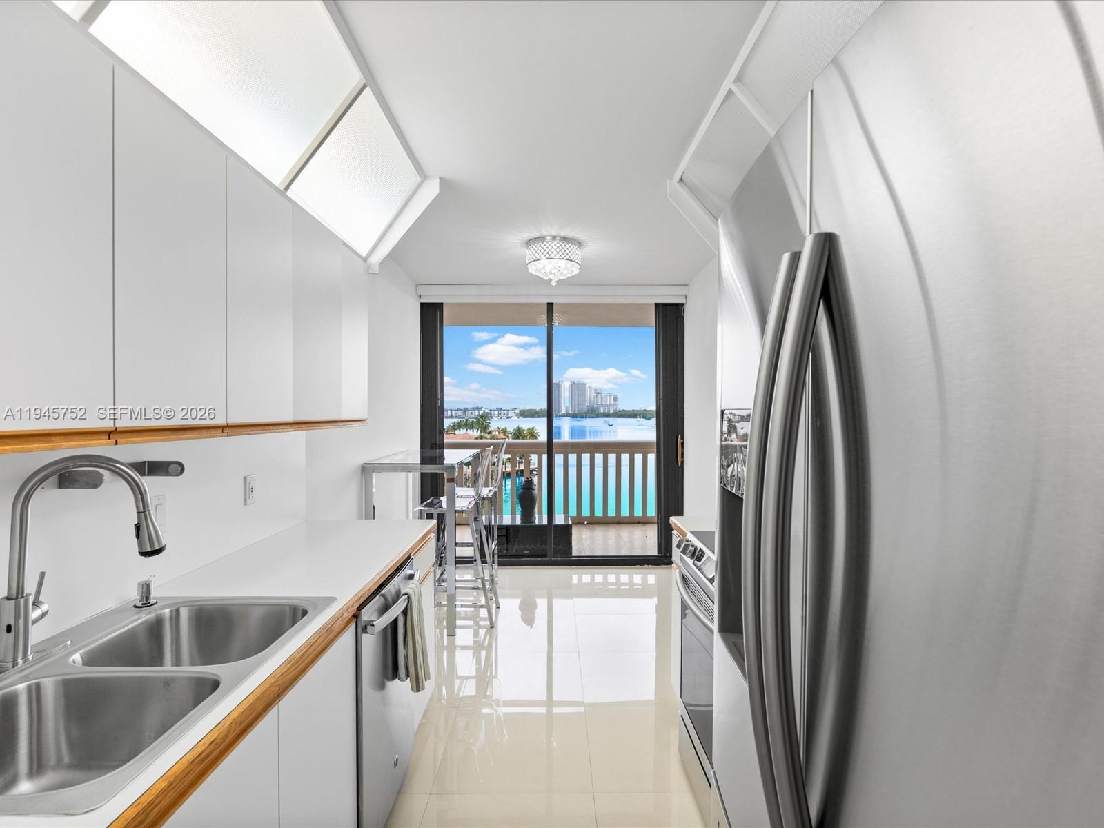 612 2 / 2 1350 sq. ft. $ 2026-01-14 0 foto