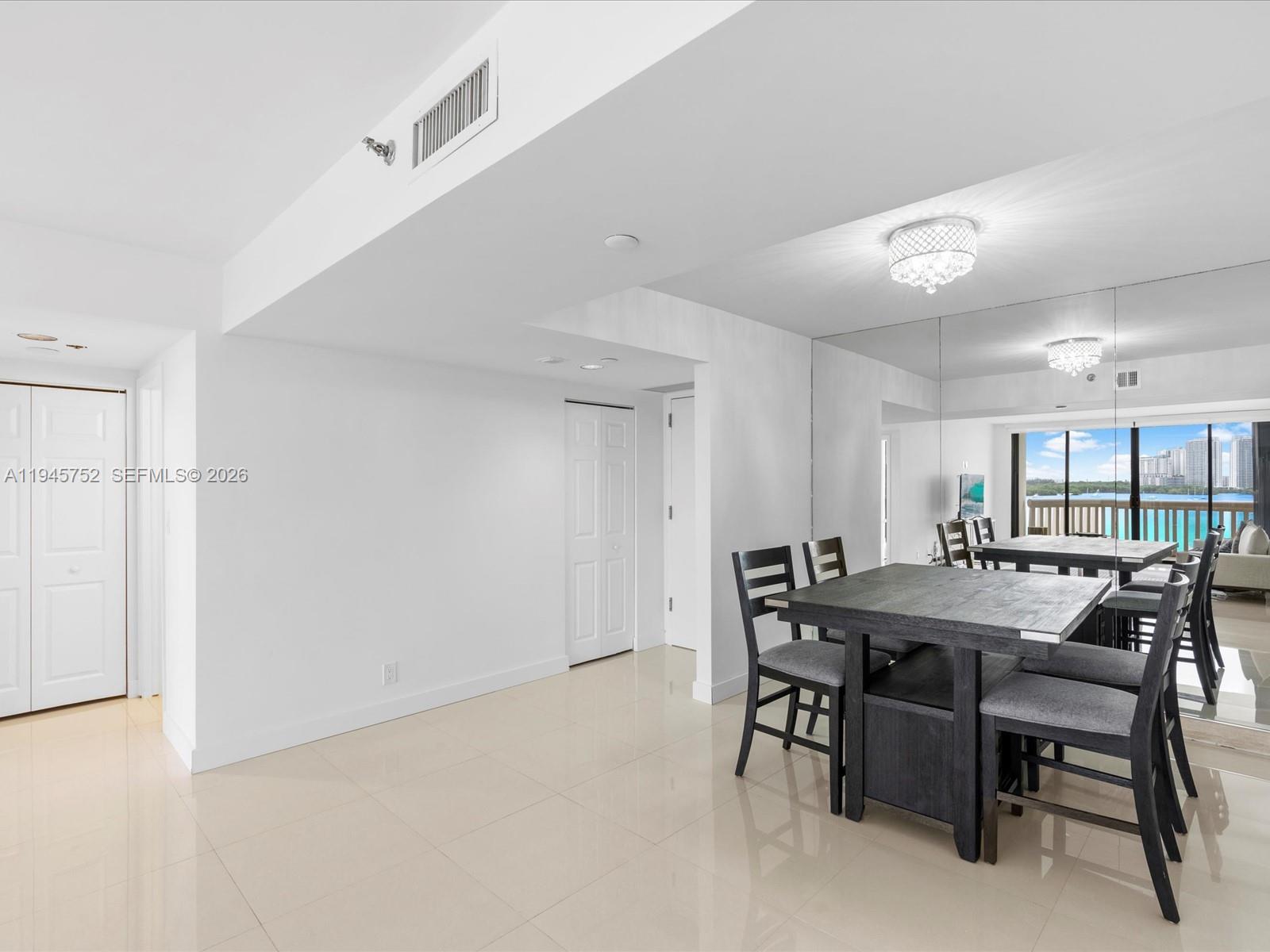 612 2 / 2 1350 sq. ft. $ 2026-01-14 0 foto