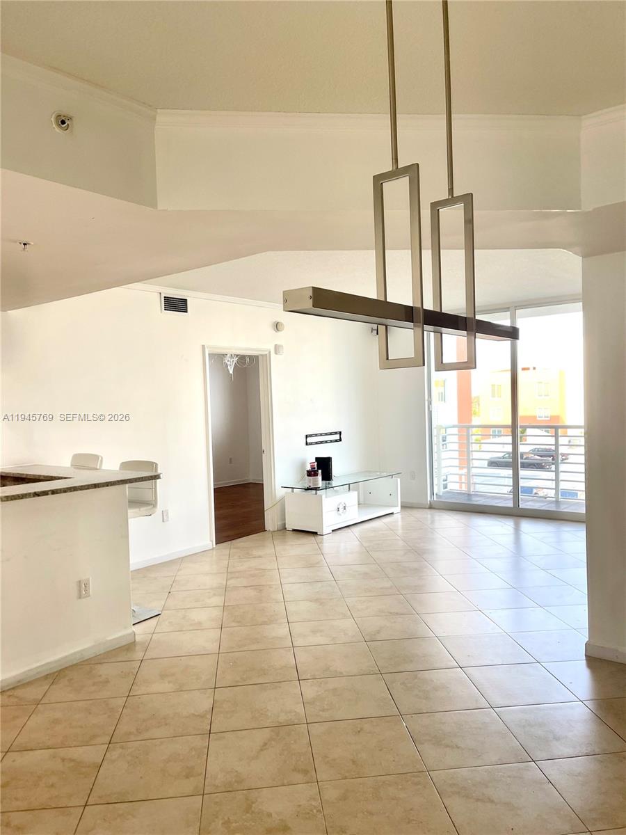 Photo of 18800 29th Ave #723, Aventura, Florida, 33180 -