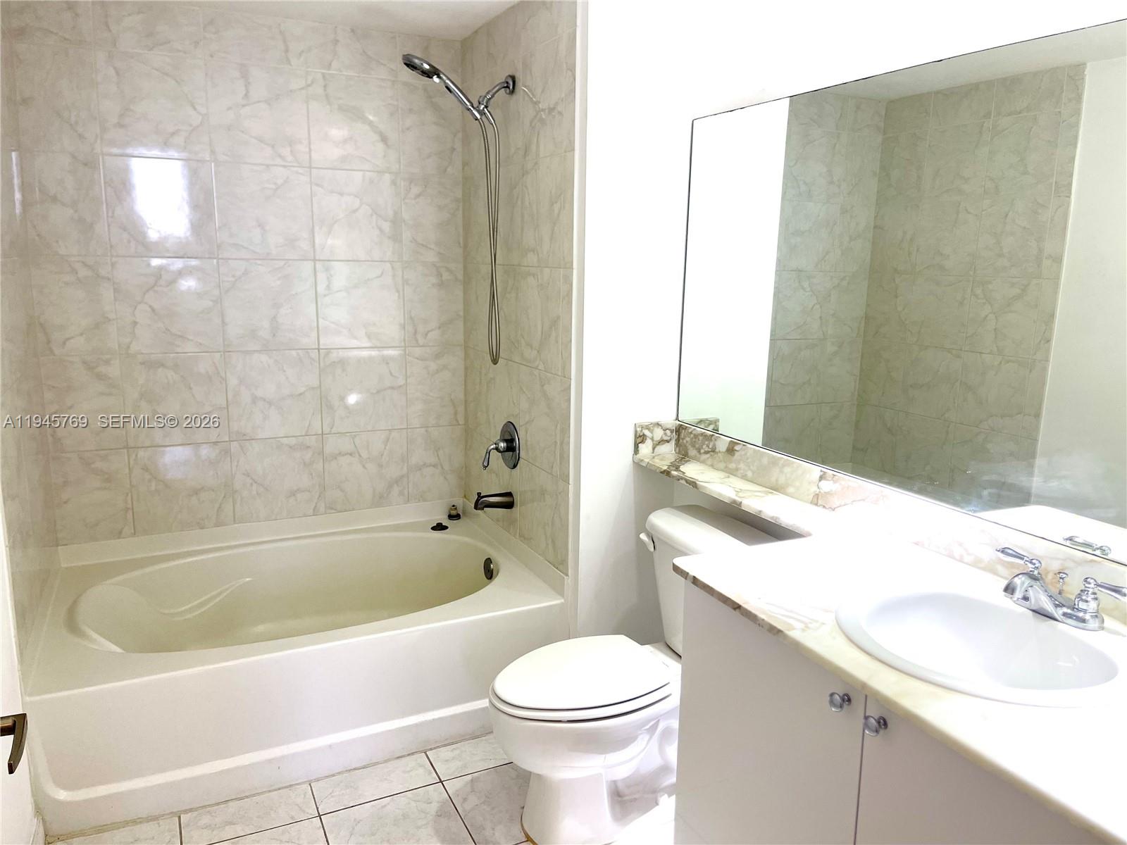 Photo of 18800 29th Ave #723, Aventura, Florida, 33180 -