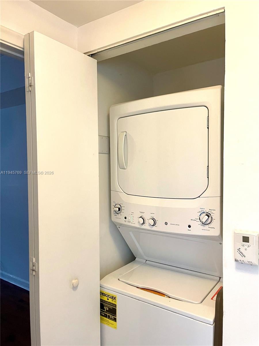 Photo of 18800 29th Ave #723, Aventura, Florida, 33180 -