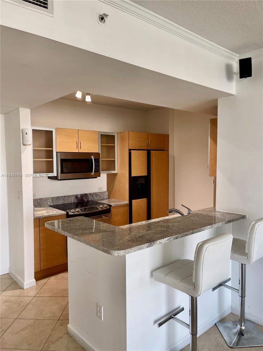 Photo of 18800 29th Ave #723, Aventura, Florida, 33180 -