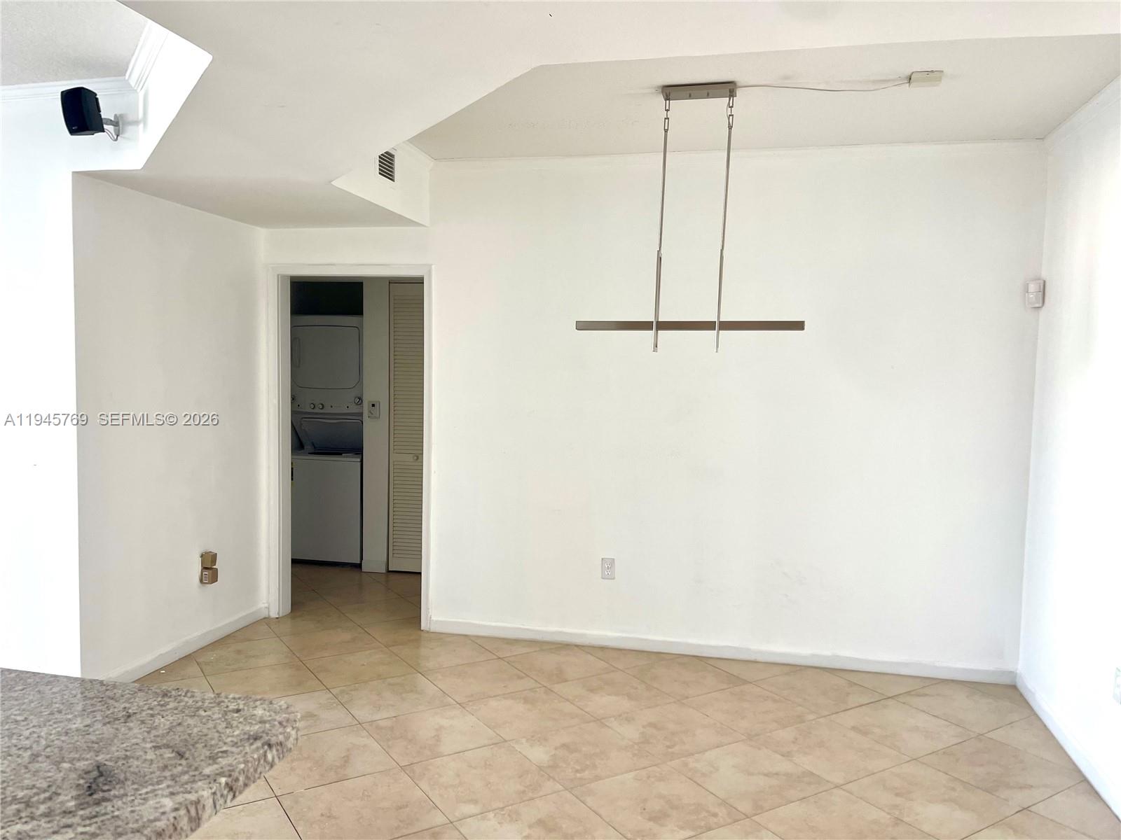 Photo of 18800 29th Ave #723, Aventura, Florida, 33180 -