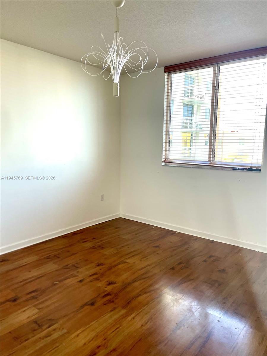 Photo of 18800 29th Ave #723, Aventura, Florida, 33180 -