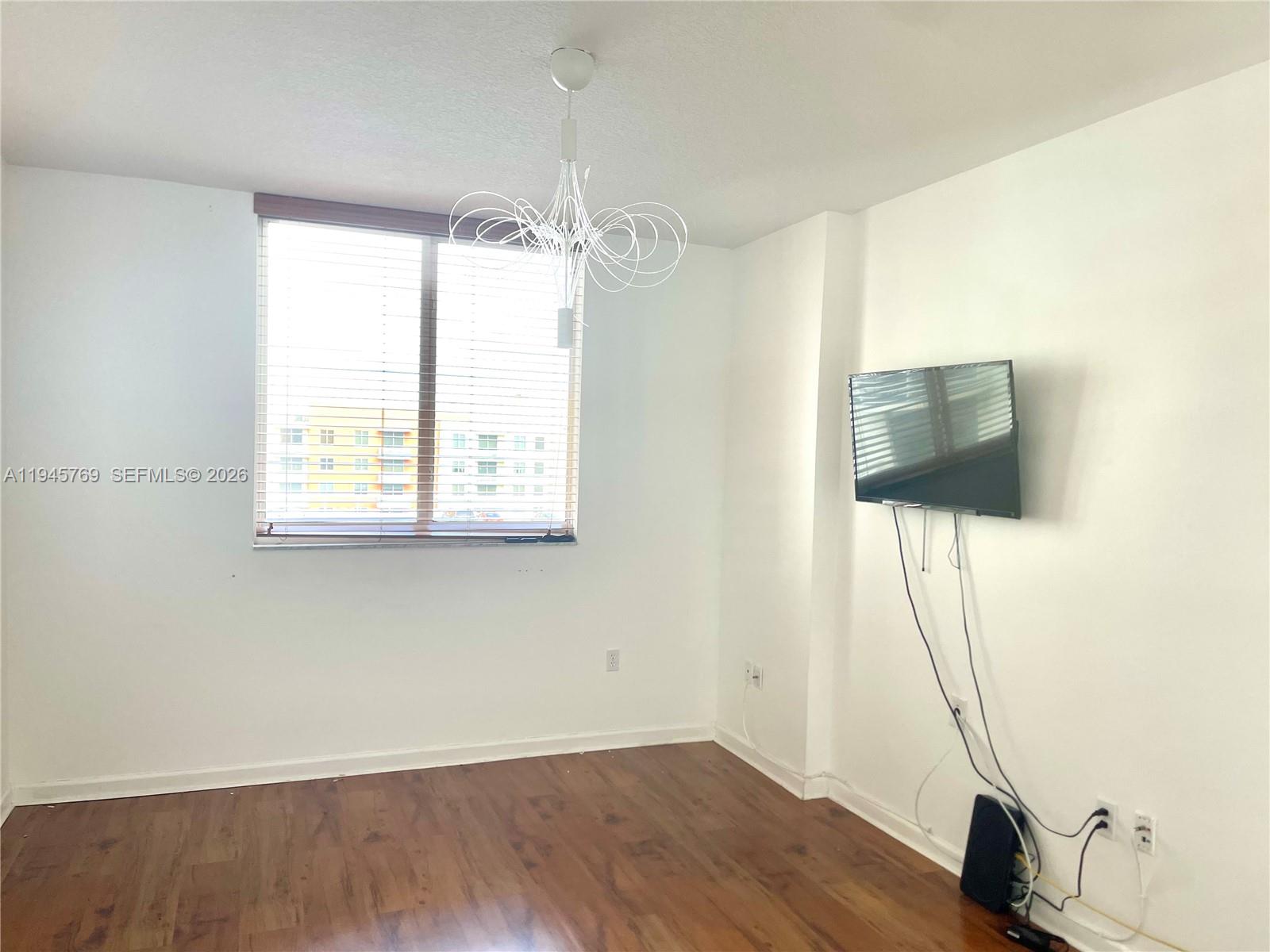 Photo of 18800 29th Ave #723, Aventura, Florida, 33180 -