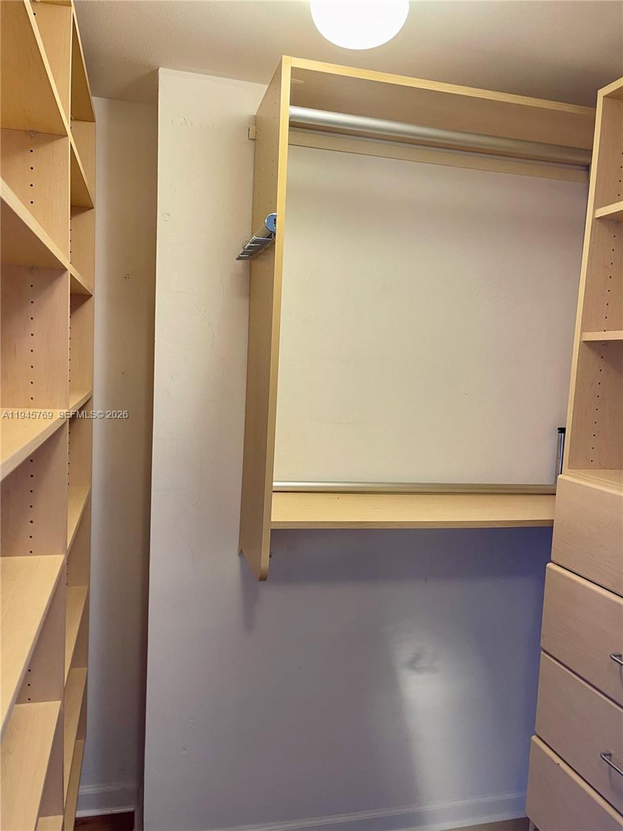 Photo of 18800 29th Ave #723, Aventura, Florida, 33180 -