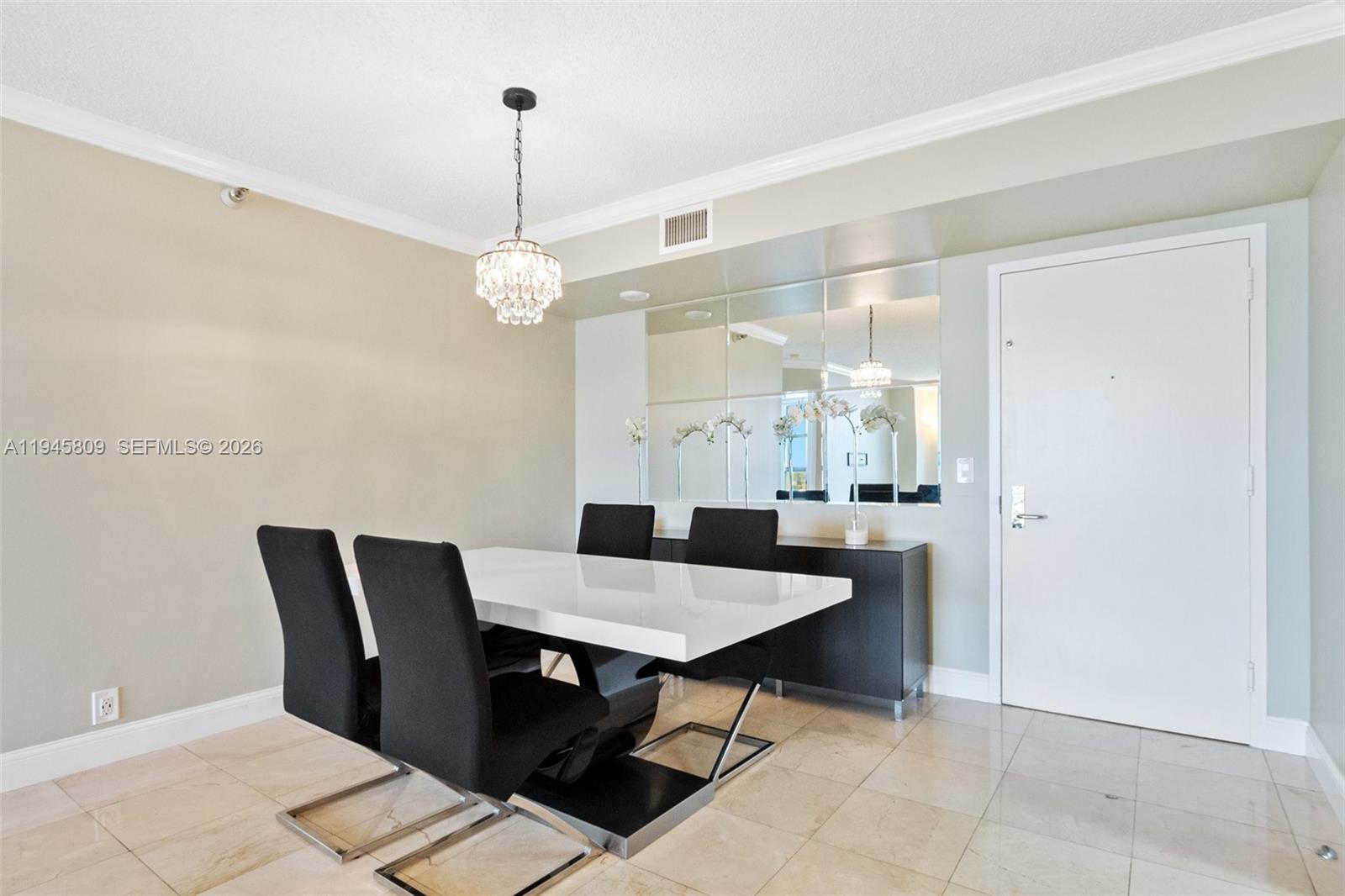 Photo of 3400 192nd St #1707, Aventura, Florida, 33180 -