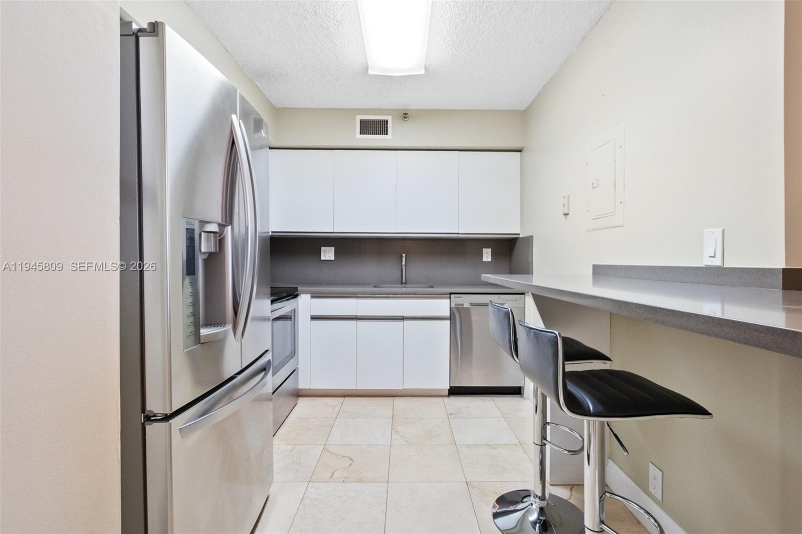 Photo of 3400 192nd St #1707, Aventura, Florida, 33180 -