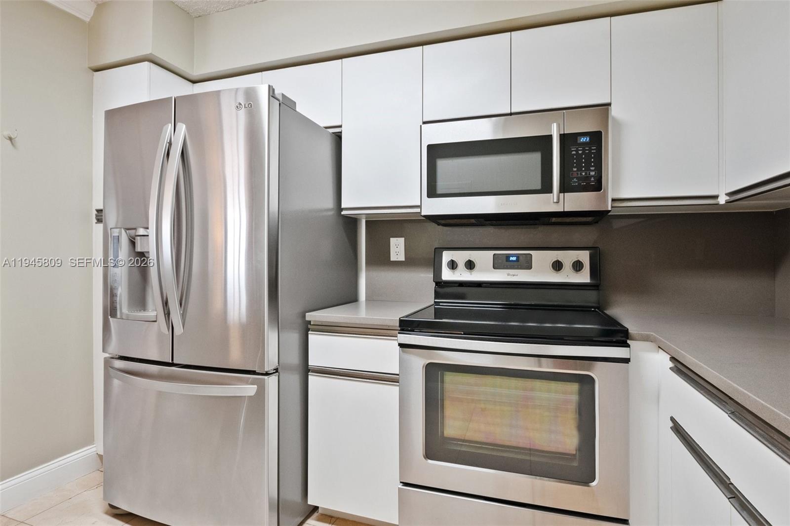 Photo of 3400 192nd St #1707, Aventura, Florida, 33180 -