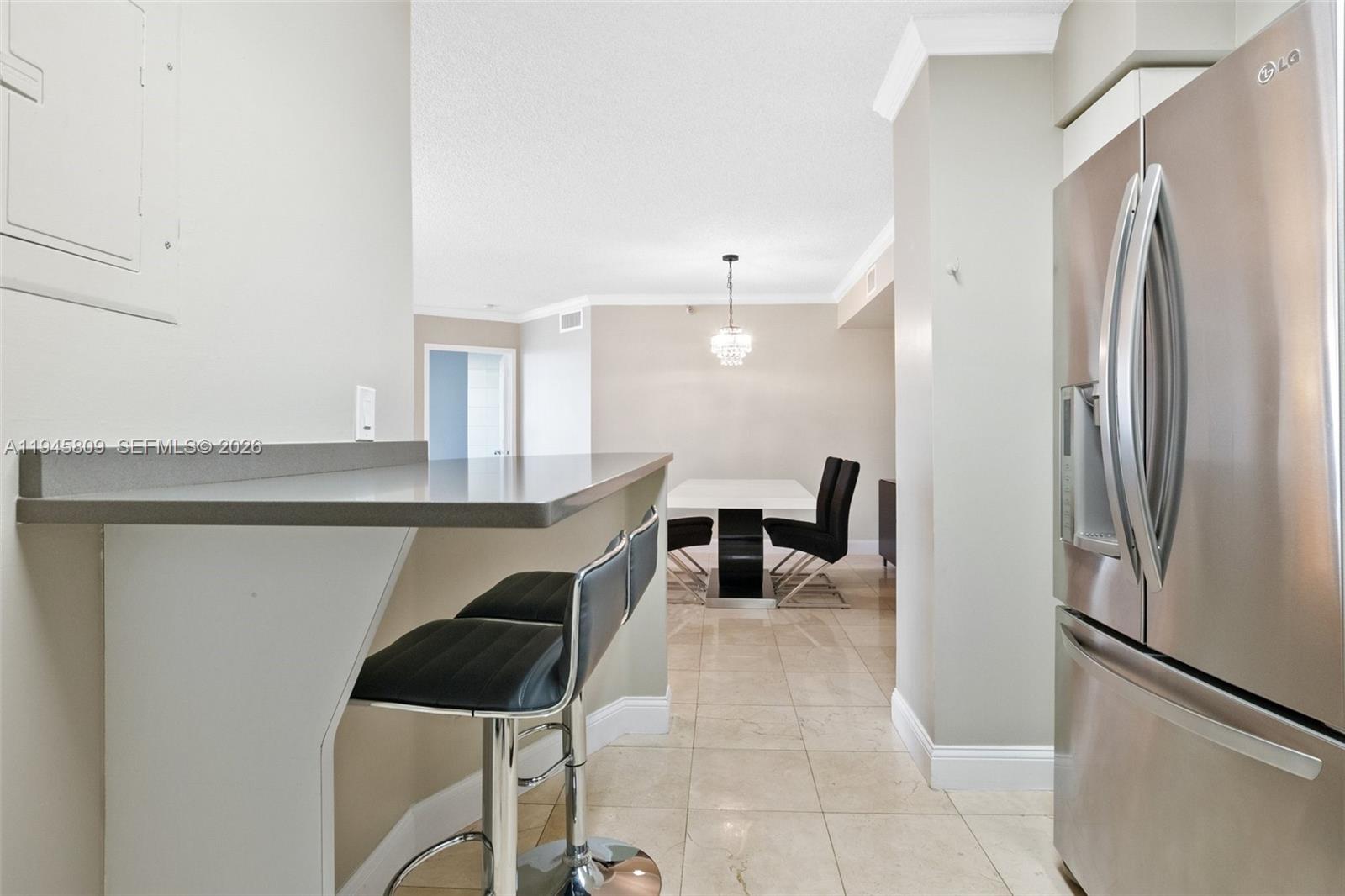 Photo of 3400 192nd St #1707, Aventura, Florida, 33180 -