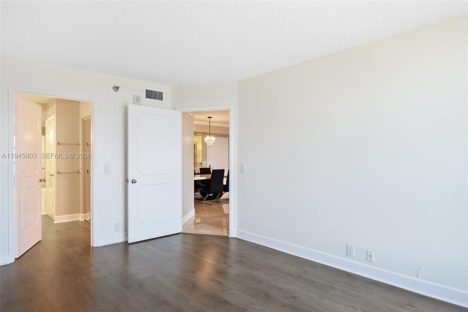 Photo of 3400 192nd St #1707, Aventura, Florida, 33180 -