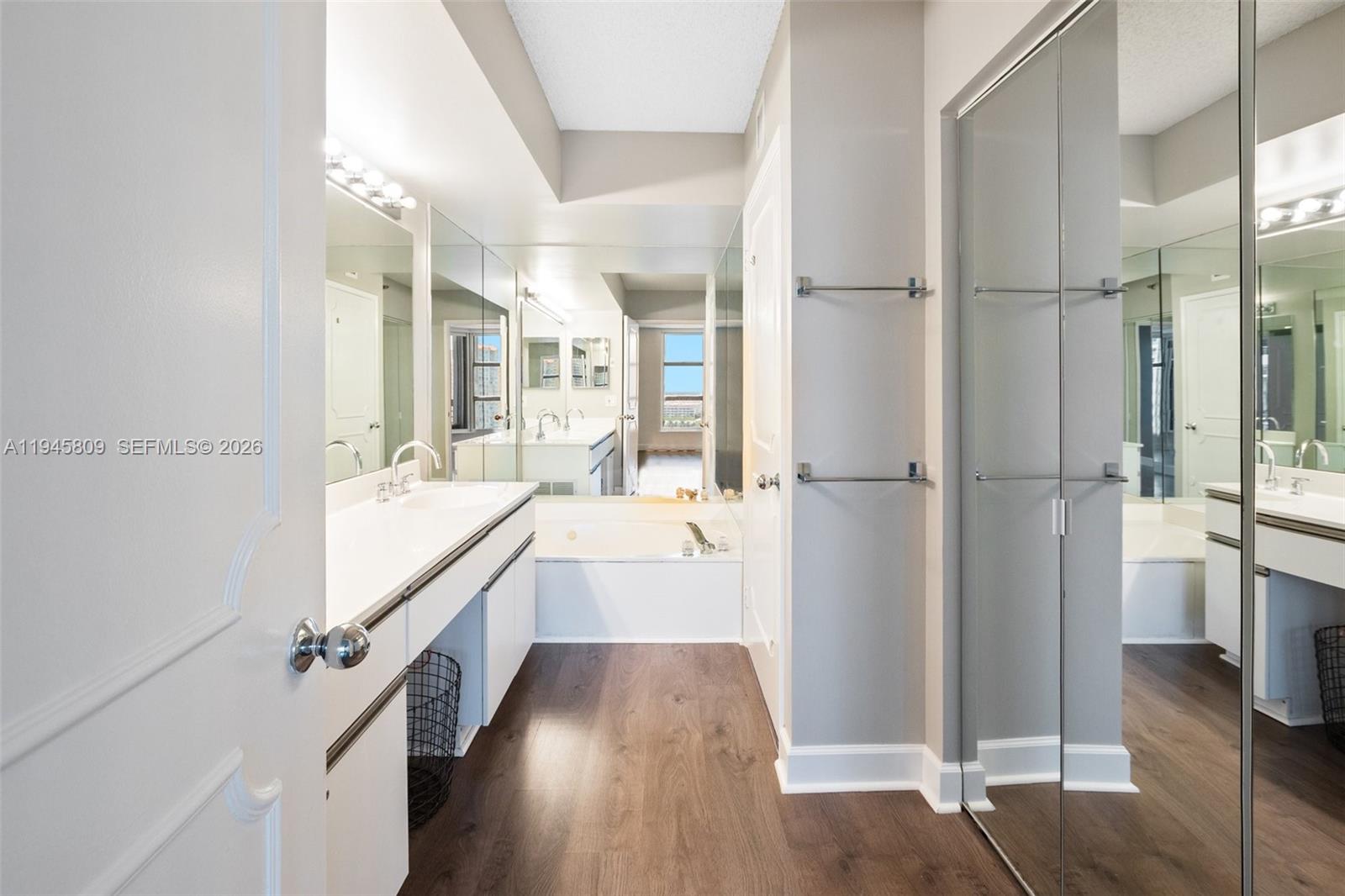 Photo of 3400 192nd St #1707, Aventura, Florida, 33180 -