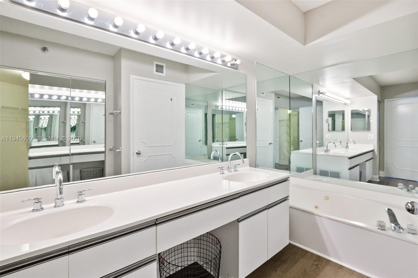 Photo of 3400 192nd St #1707, Aventura, Florida, 33180 -