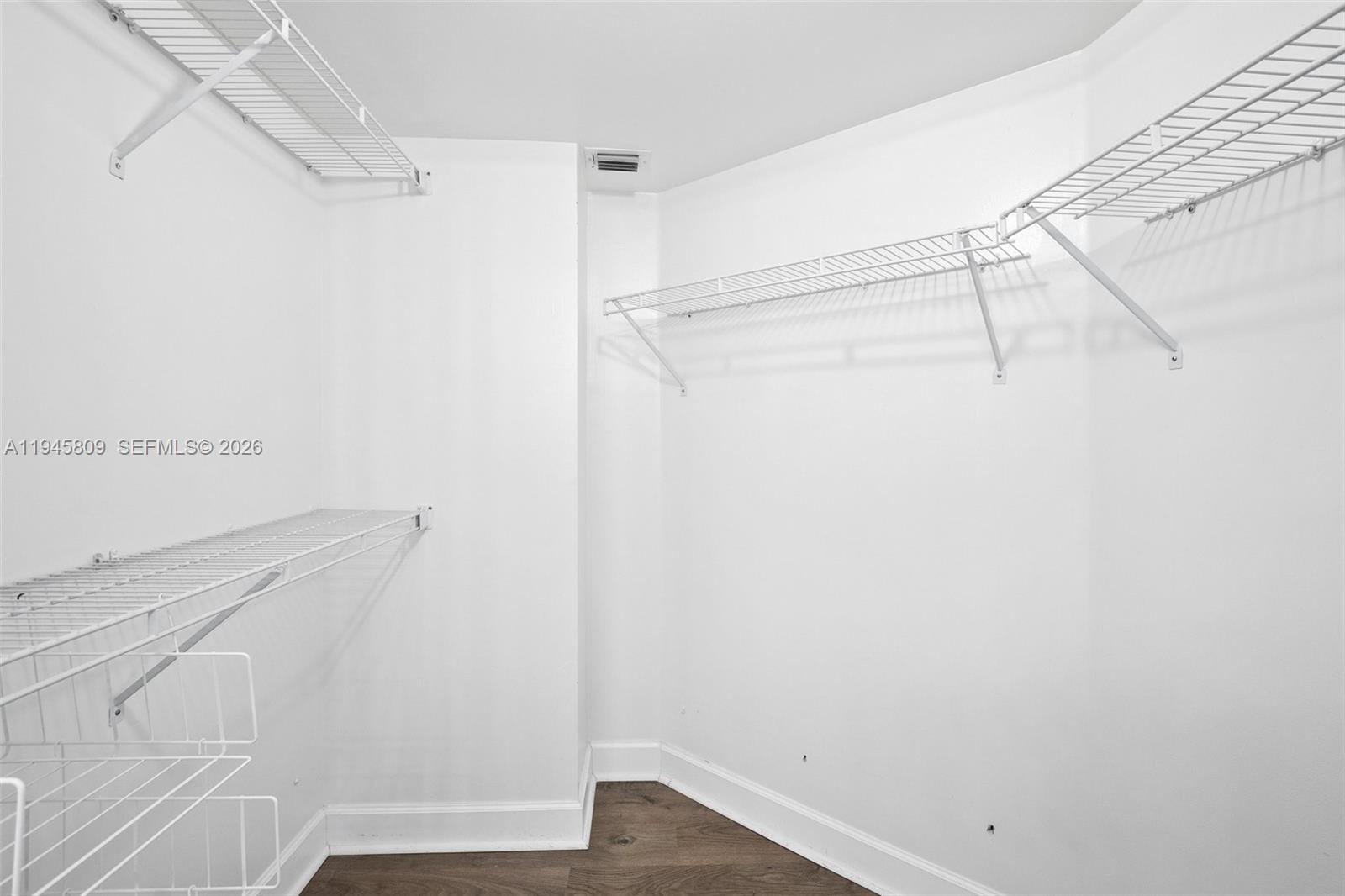 Photo of 3400 192nd St #1707, Aventura, Florida, 33180 -