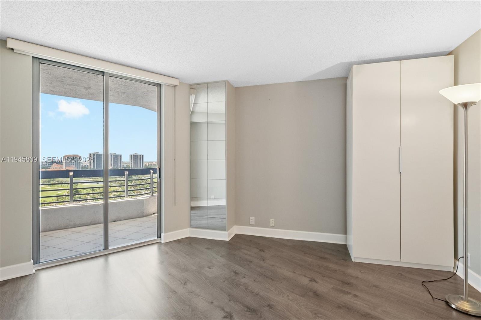 Photo of 3400 192nd St #1707, Aventura, Florida, 33180 -