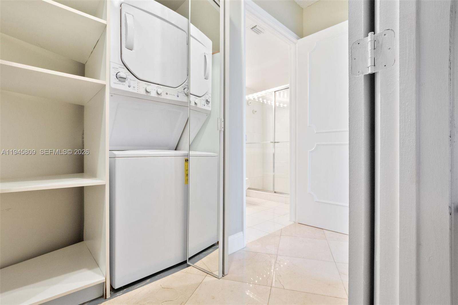 Photo of 3400 192nd St #1707, Aventura, Florida, 33180 -