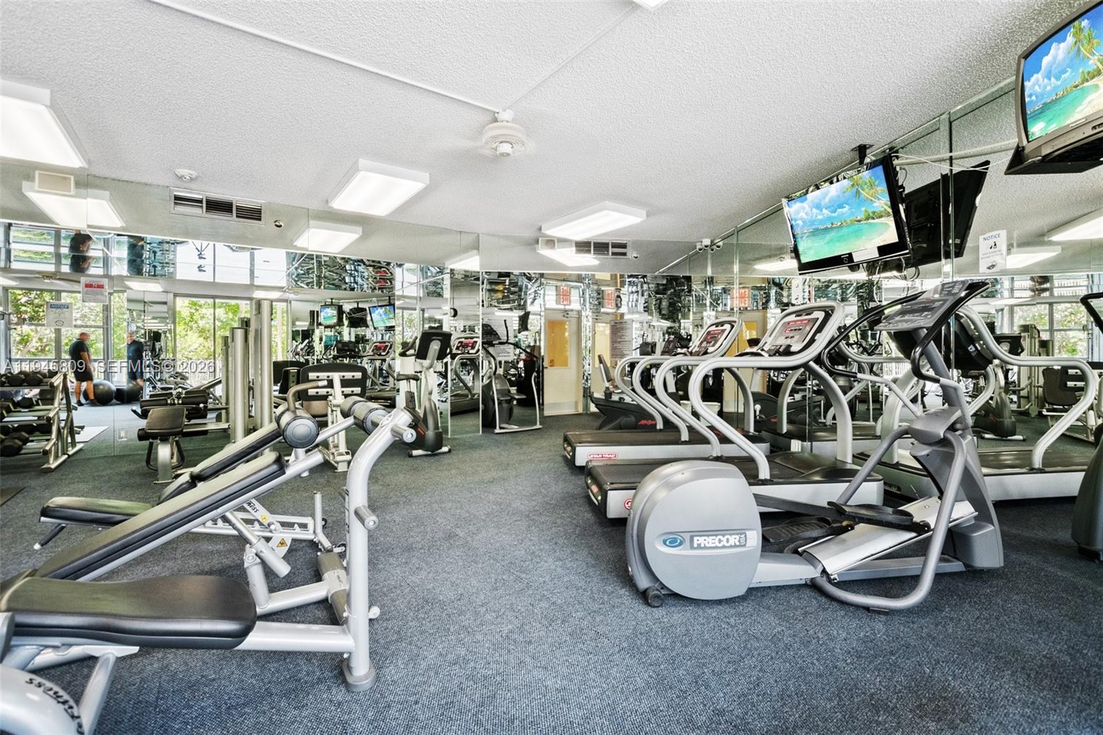 Photo of 3400 192nd St #1707, Aventura, Florida, 33180 -