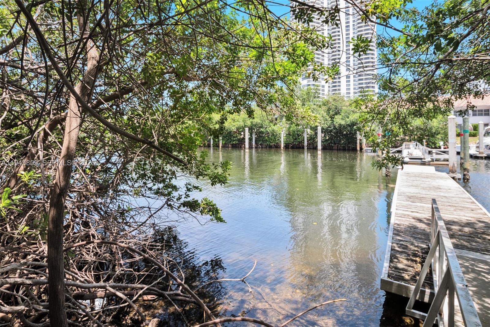 Photo of 3400 192nd St #1707, Aventura, Florida, 33180 -