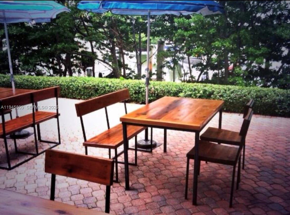 Photo of 3400 192nd St #1707, Aventura, Florida, 33180 -