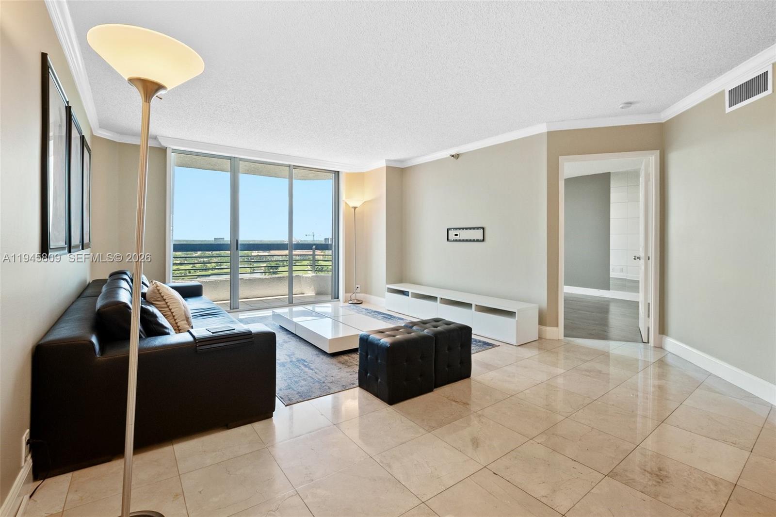 Photo of 3400 192nd St #1707, Aventura, Florida, 33180 -