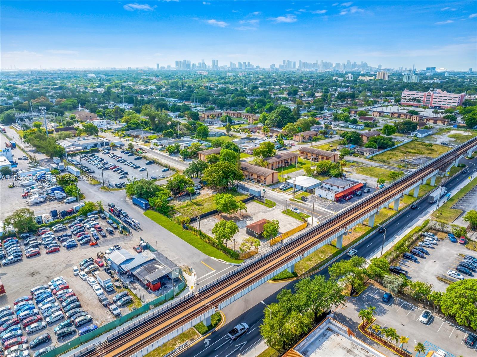   /   sq. ft. $ 2026-01-14 0 Photo