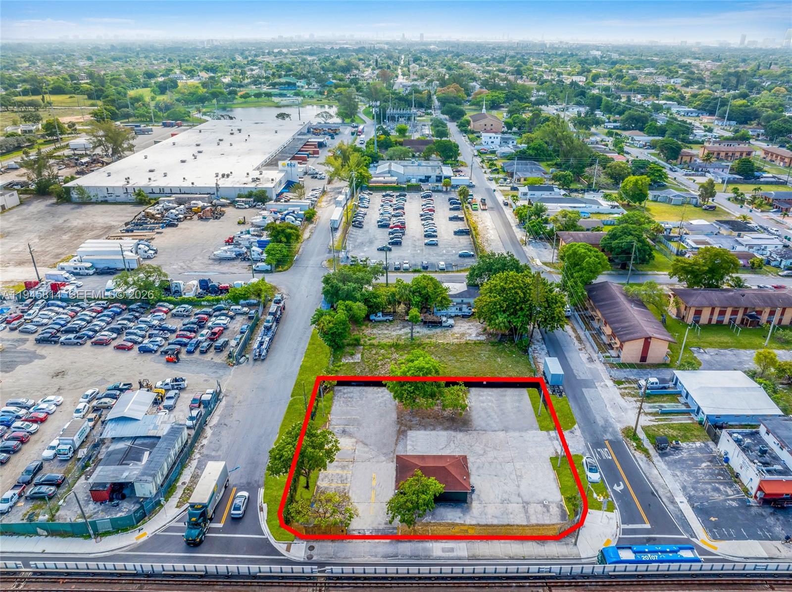   /   sq. ft. $ 2026-01-14 0 Photo