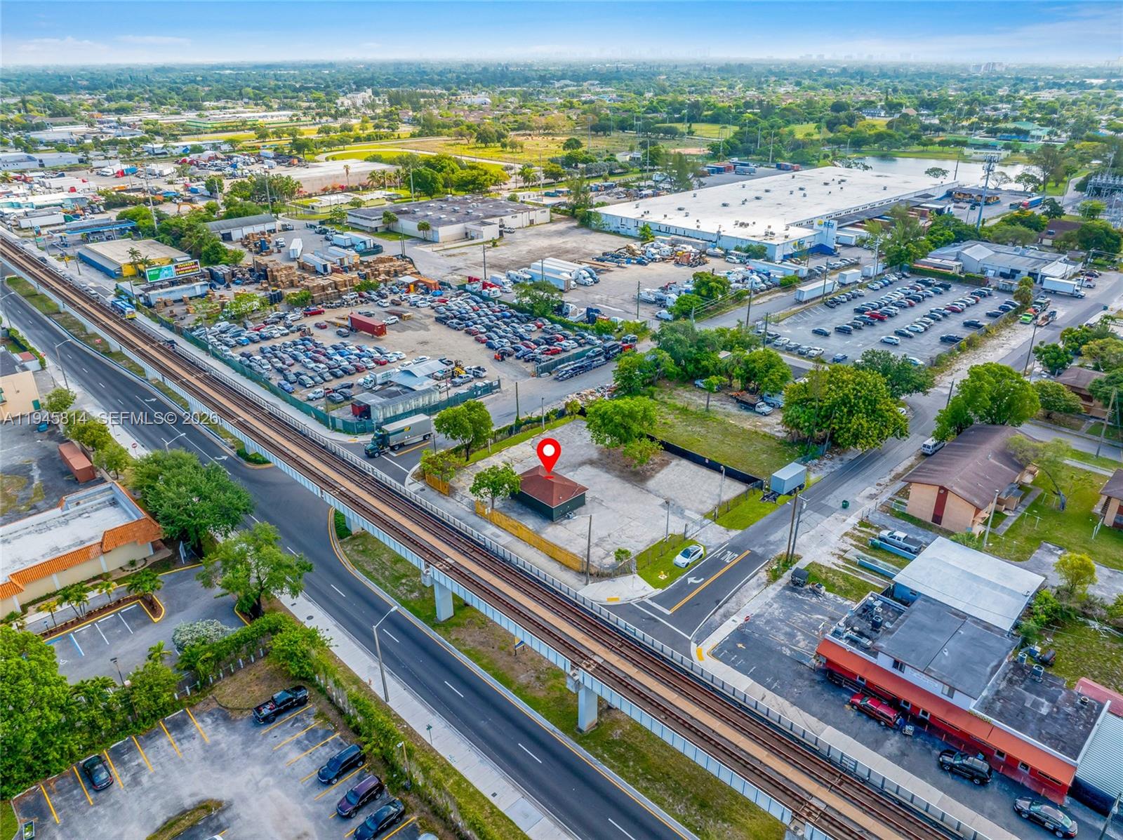   /   sq. ft. $ 2026-01-14 0 Photo