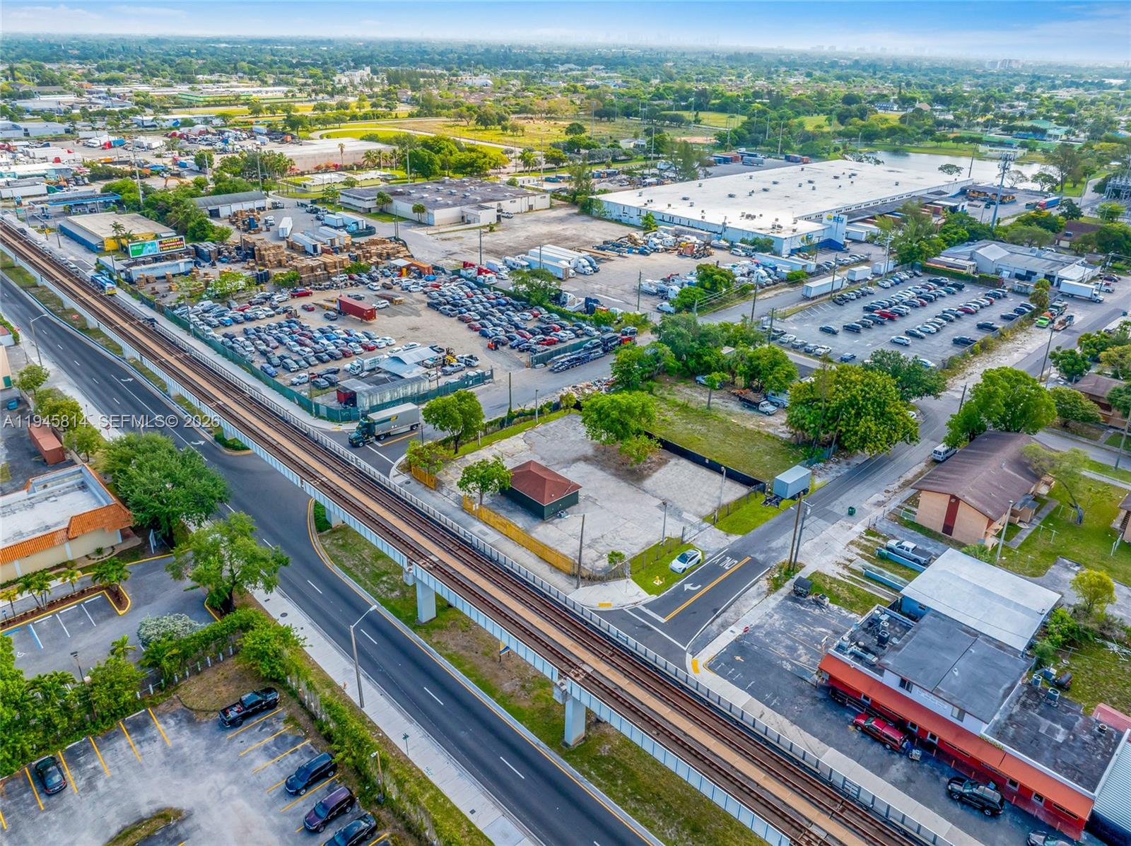   /   sq. ft. $ 2026-01-14 0 Photo