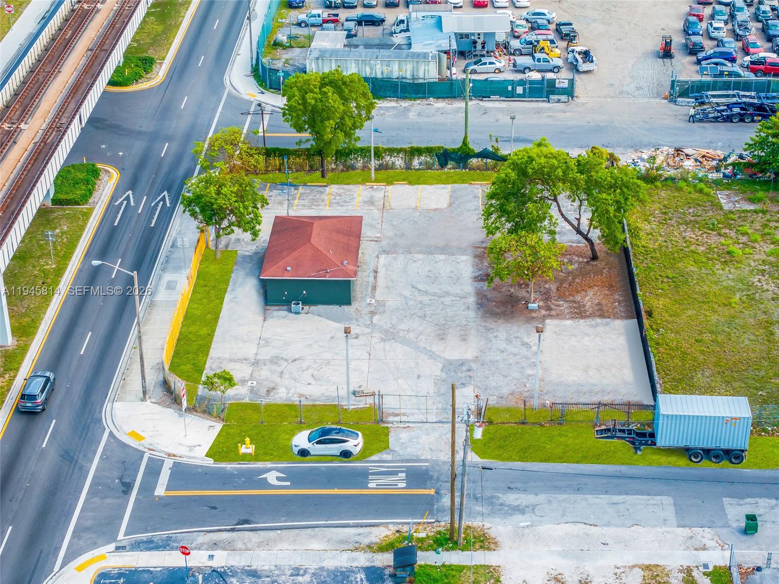   /   sq. ft. $ 2026-01-14 0 Photo