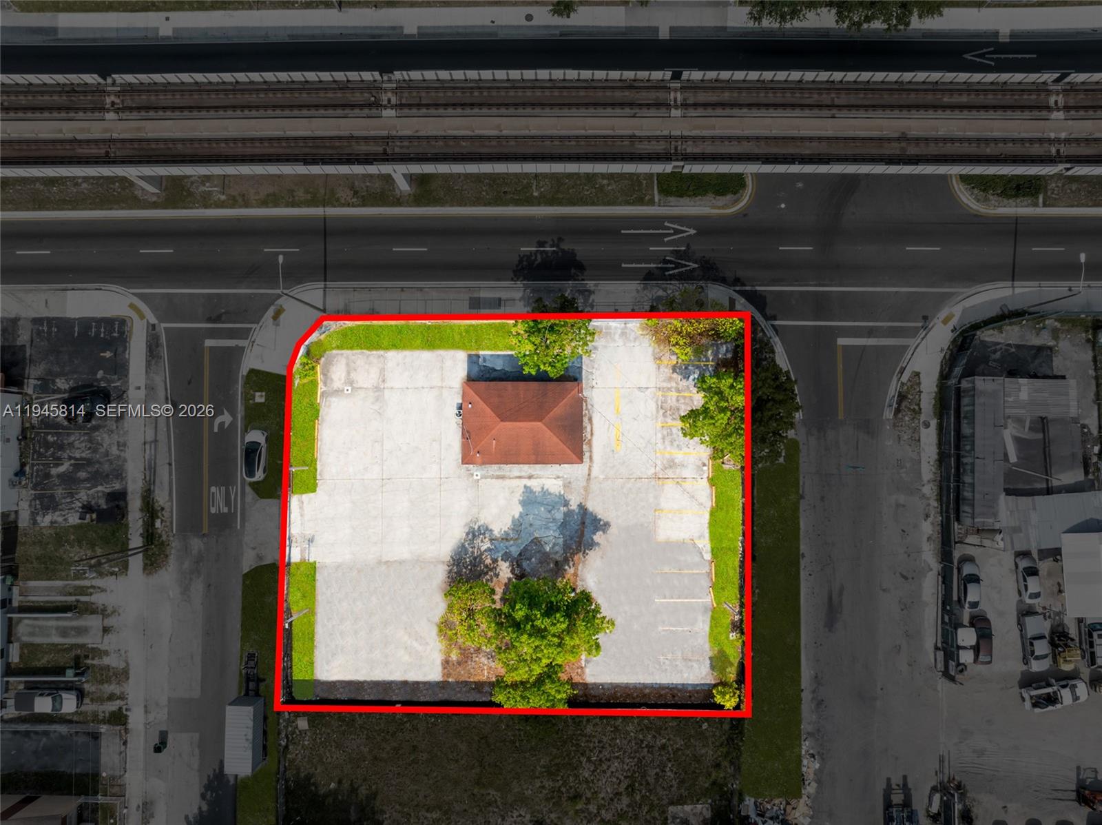   /   sq. ft. $ 2026-01-14 0 Photo