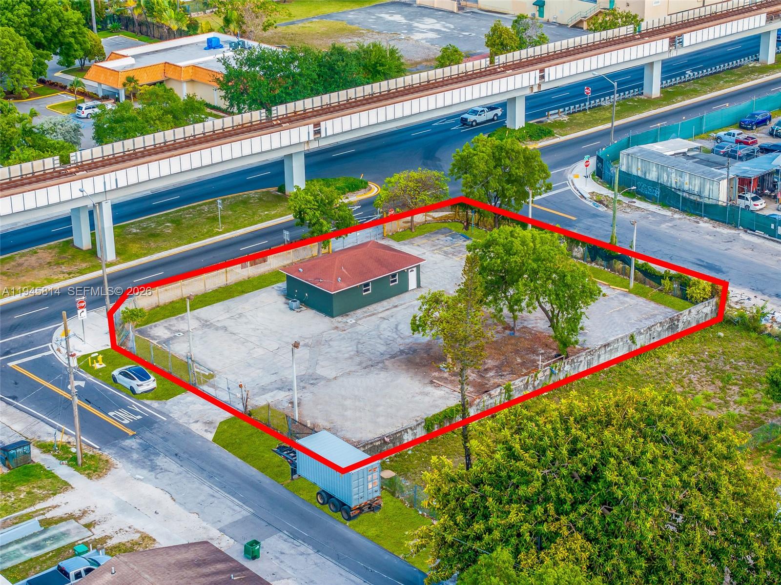   /   sq. ft. $ 2026-01-14 0 Photo