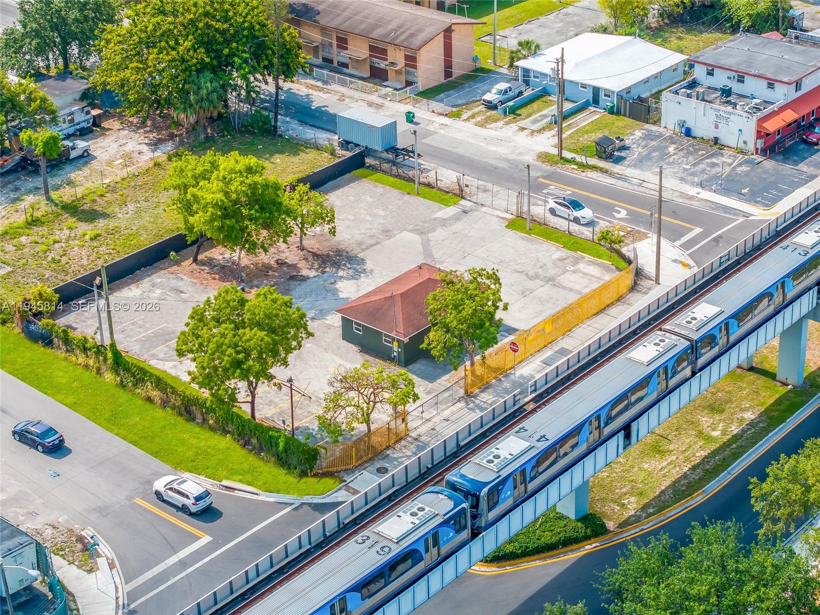   /   sq. ft. $ 2026-01-14 0 Photo