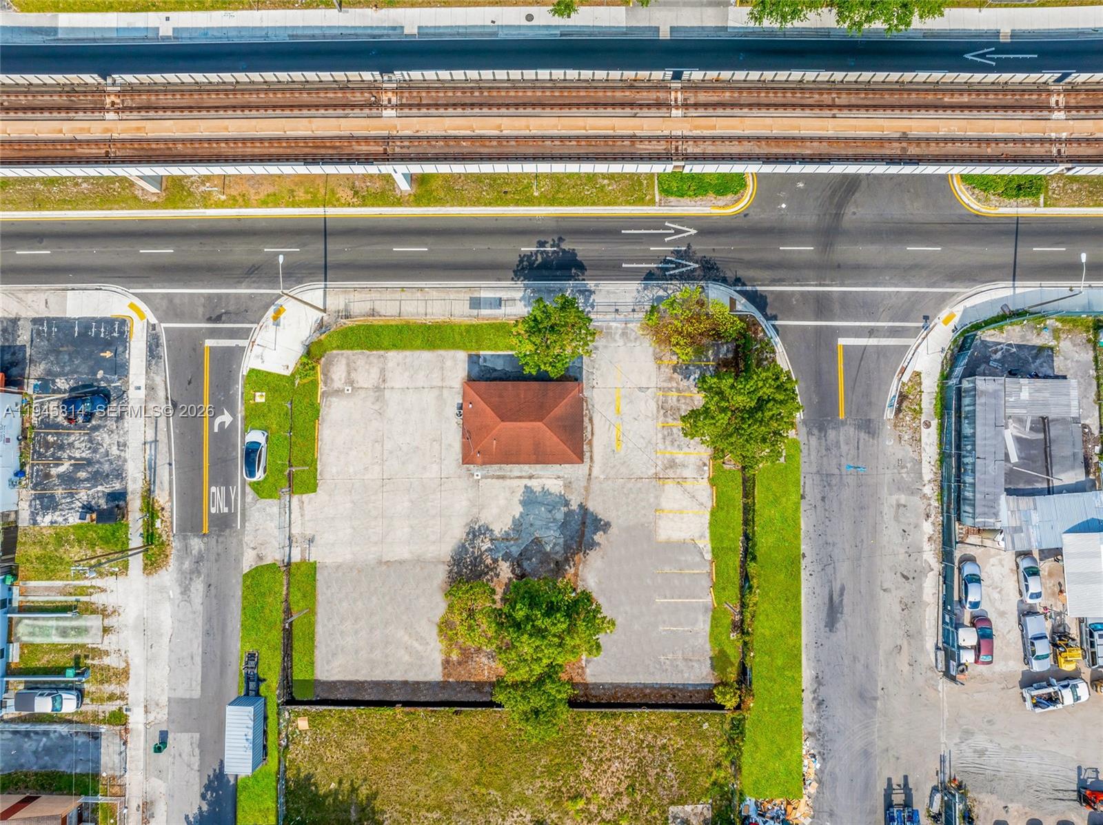   /   sq. ft. $ 2026-01-14 0 Photo