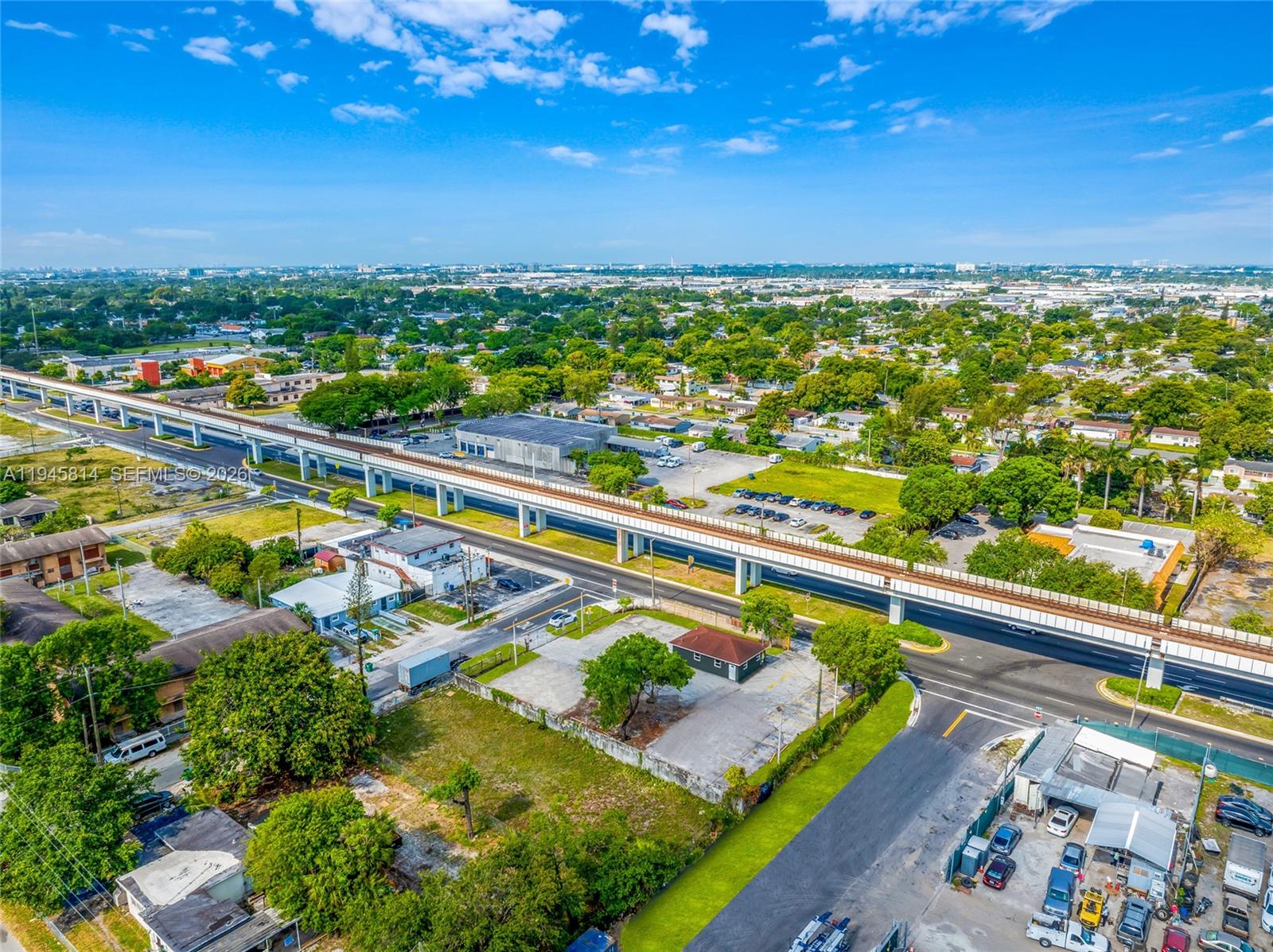   /   sq. ft. $ 2026-01-14 0 Photo