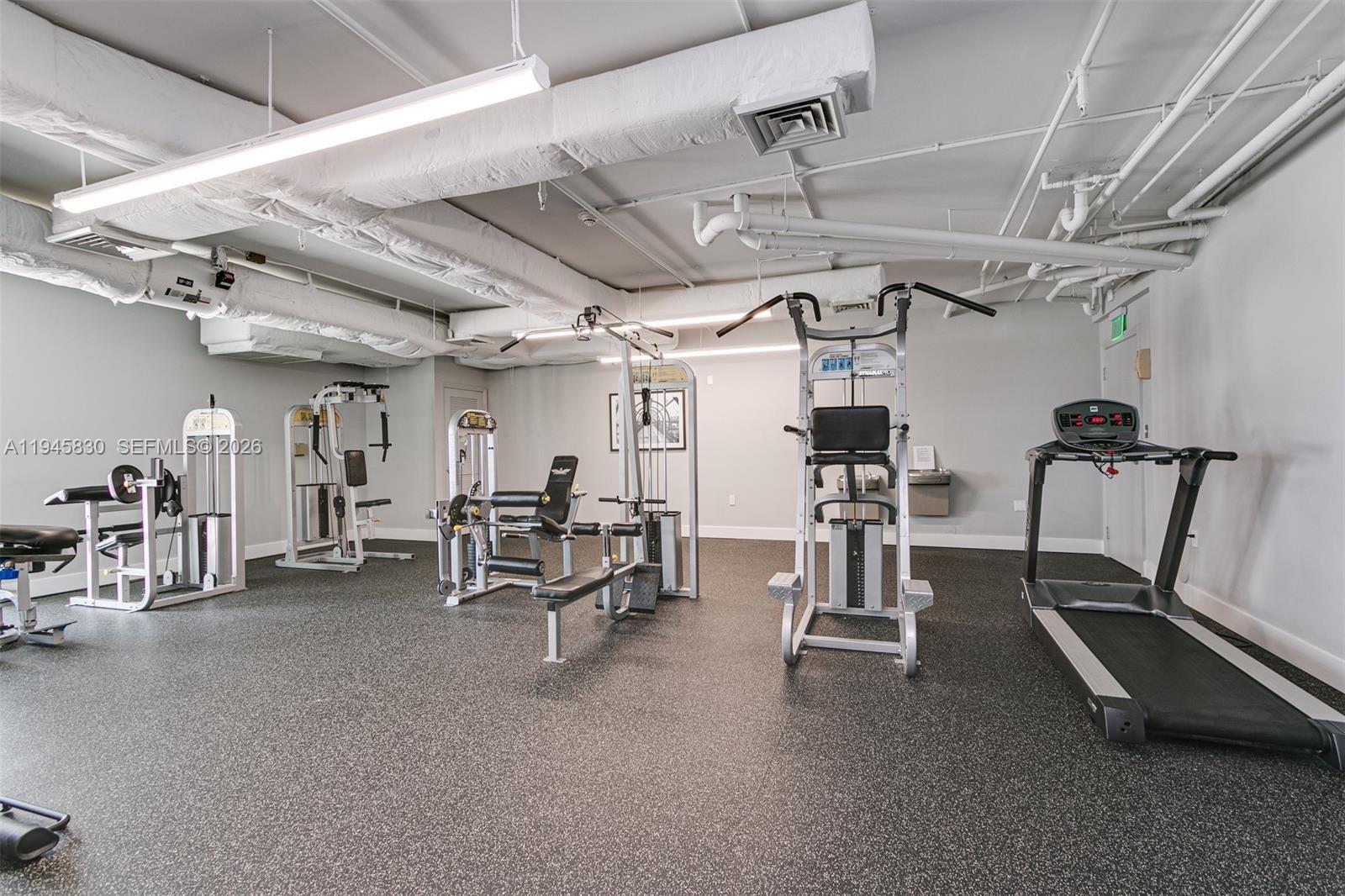 Photo of 140 Dixie Hwy  #TH101, Hollywood, Florida, 33020 - 