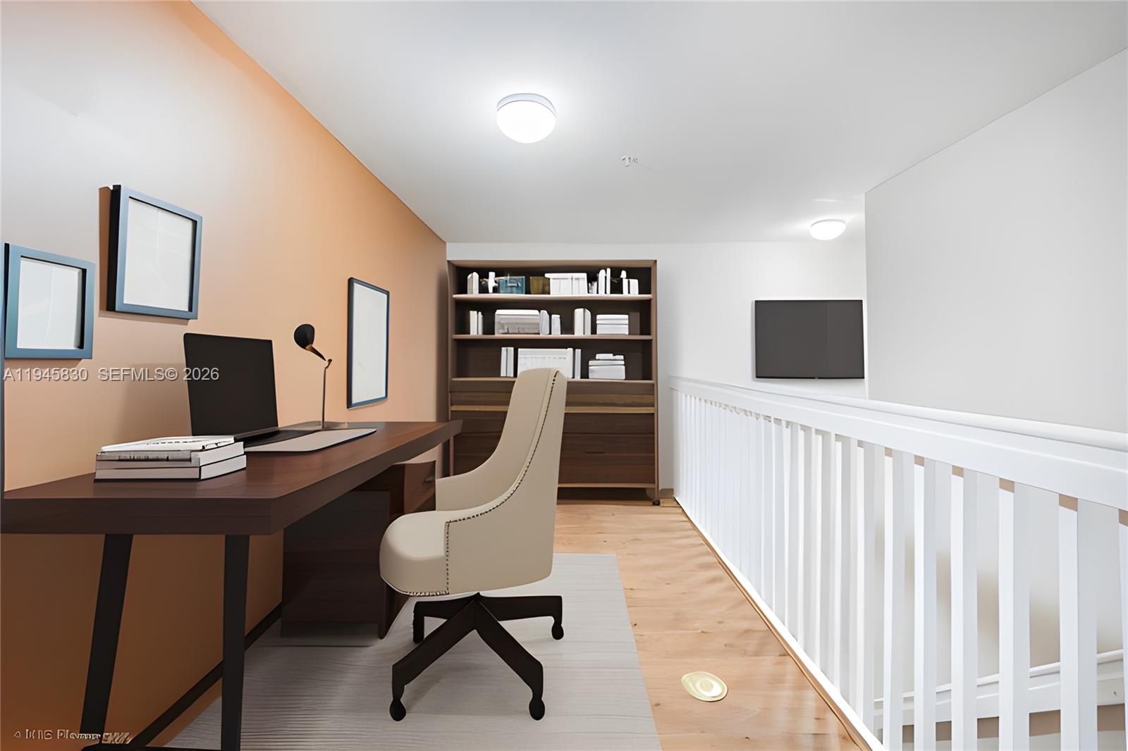 Photo of 140 Dixie Hwy  #TH101, Hollywood, Florida, 33020 - 