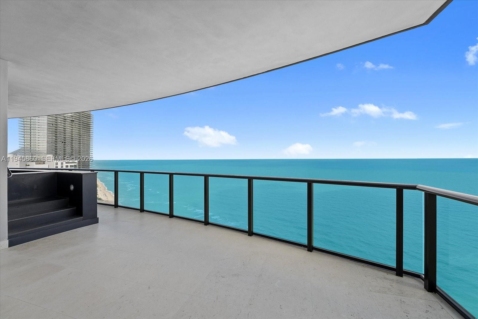 Photo of 18555 Collins Ave  #3405, Sunny Isles Beach, Florida, 33160 - 