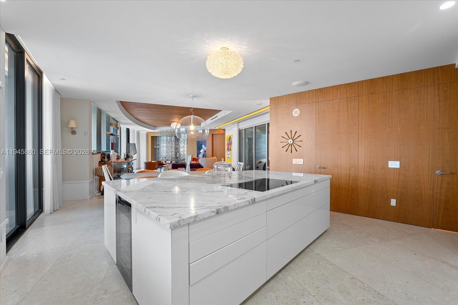 Photo of 18555 Collins Ave  #3405, Sunny Isles Beach, Florida, 33160 - 