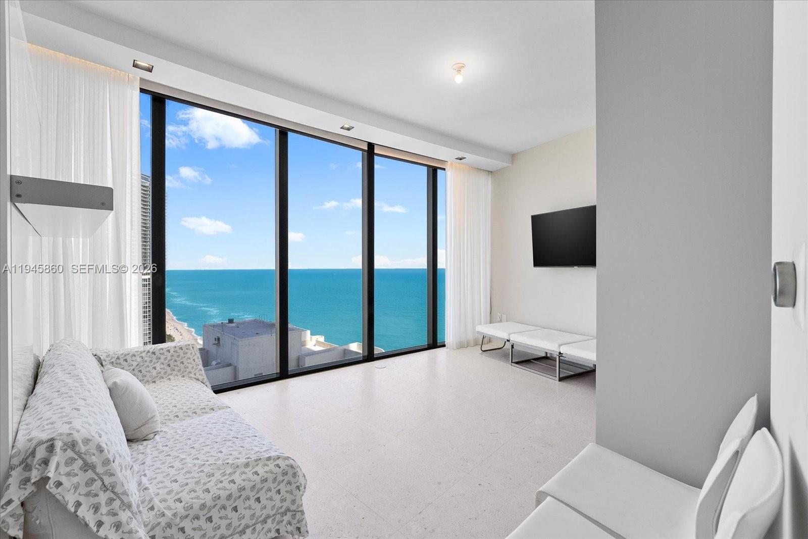 Photo of 18555 Collins Ave  #3405, Sunny Isles Beach, Florida, 33160 - 