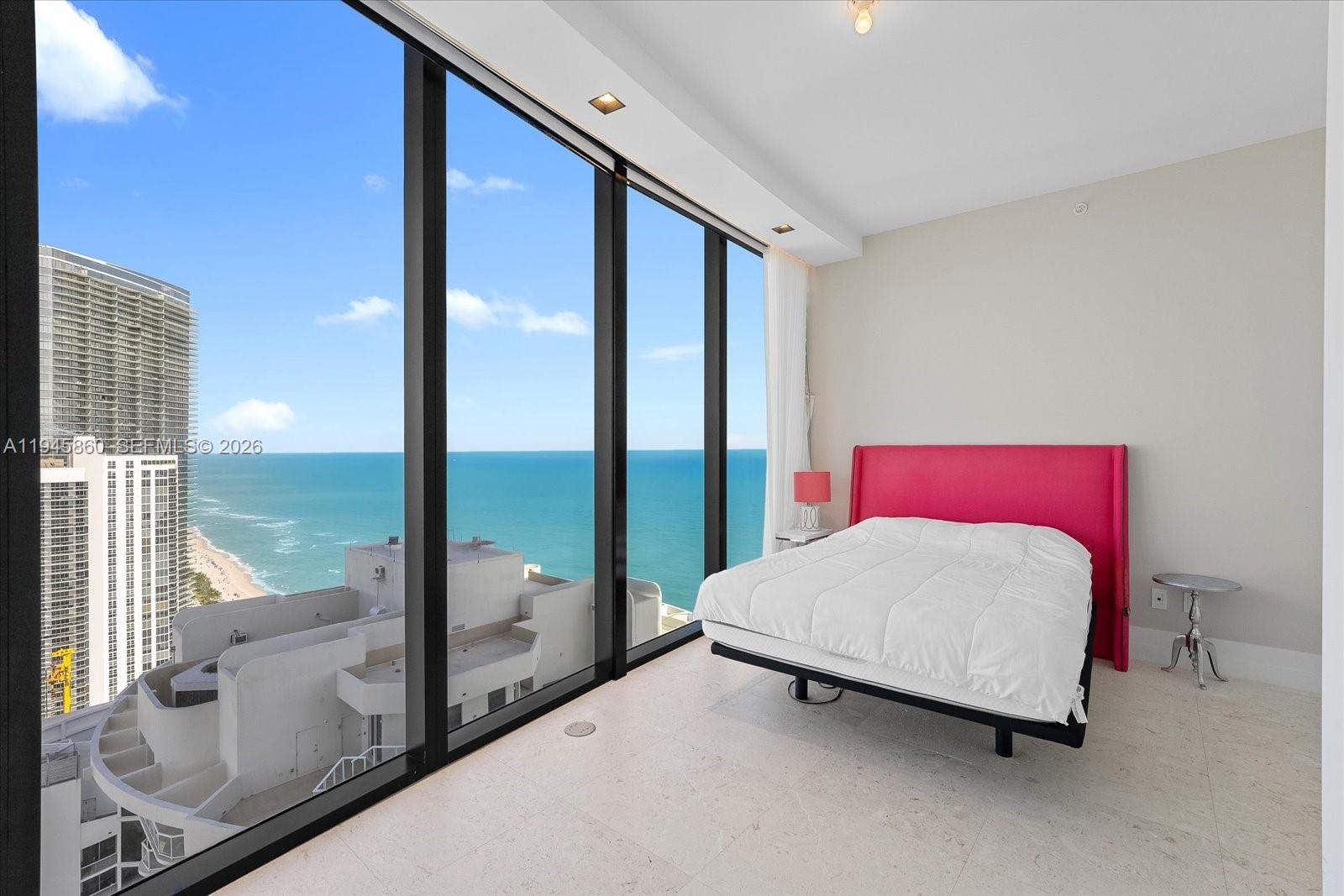 Photo of 18555 Collins Ave  #3405, Sunny Isles Beach, Florida, 33160 - 