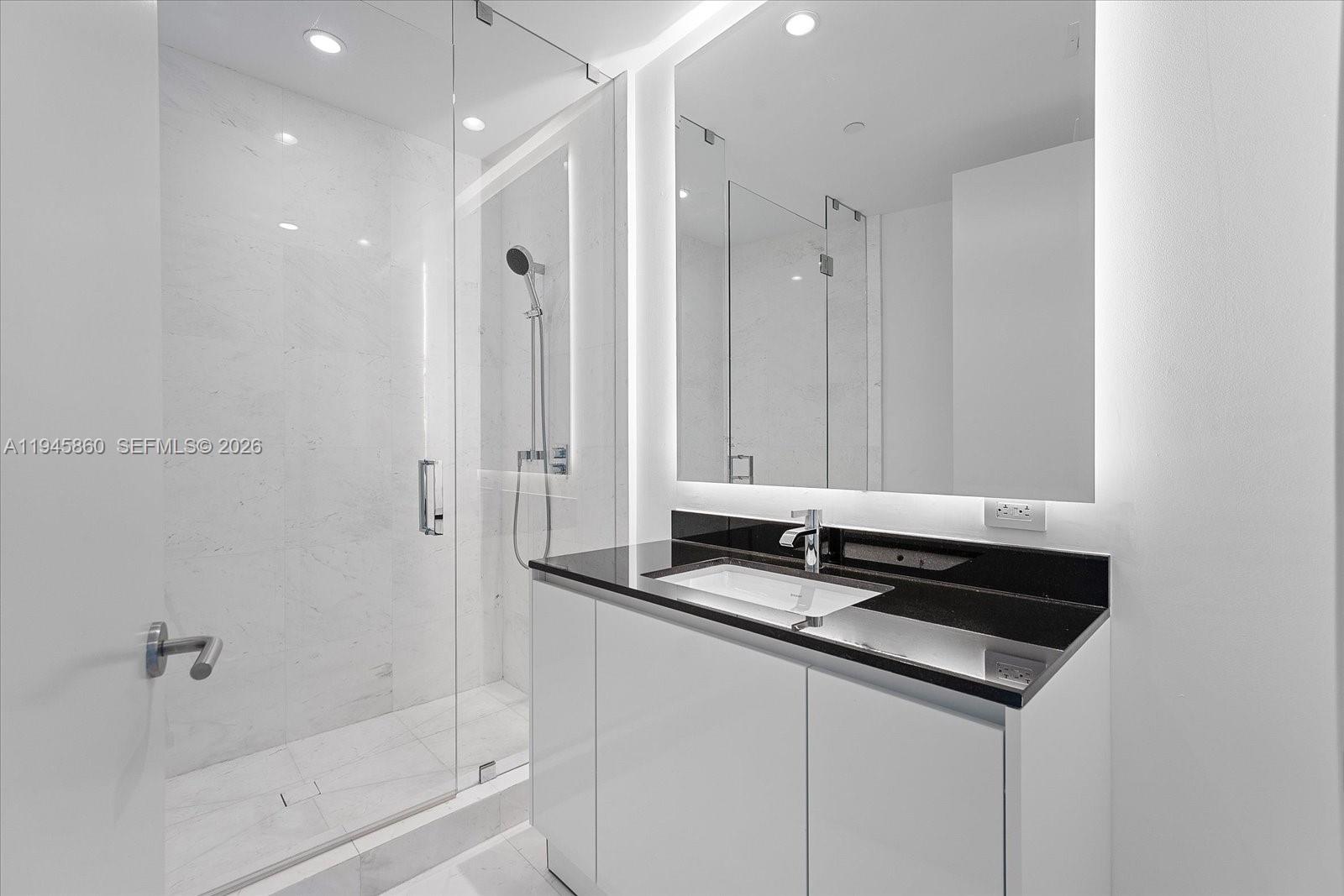 Photo of 18555 Collins Ave  #3405, Sunny Isles Beach, Florida, 33160 - 