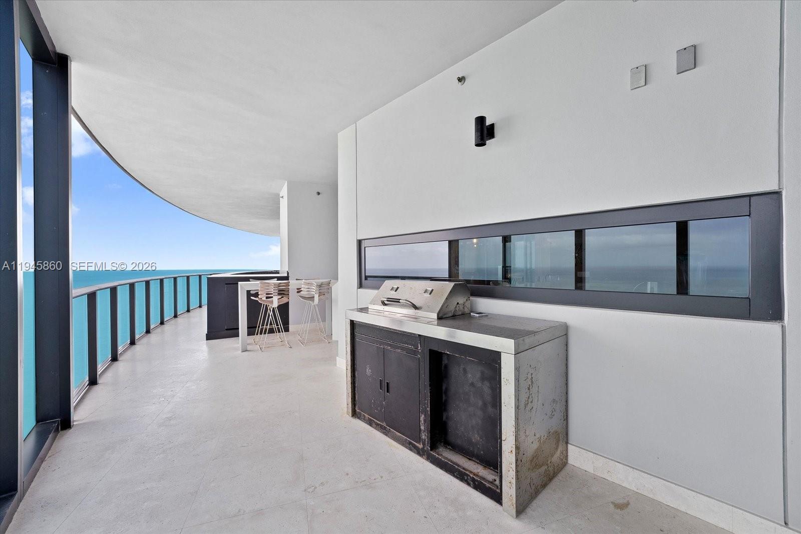 Photo of 18555 Collins Ave  #3405, Sunny Isles Beach, Florida, 33160 - 