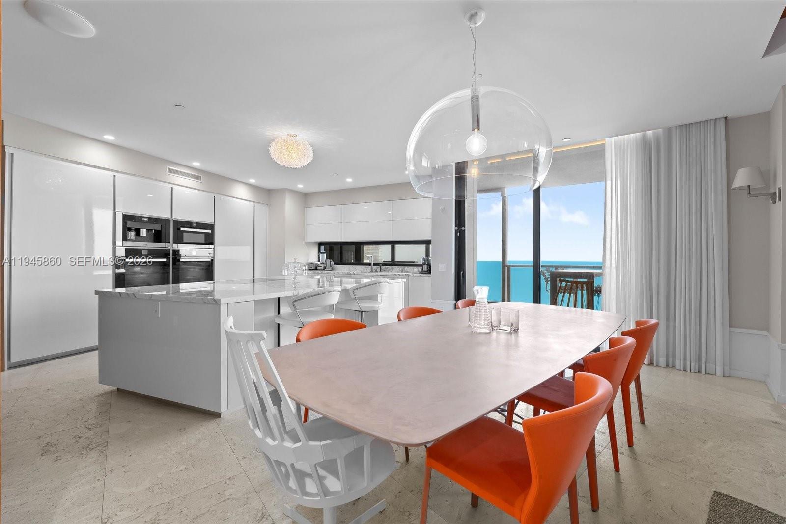 Photo of 18555 Collins Ave  #3405, Sunny Isles Beach, Florida, 33160 - 