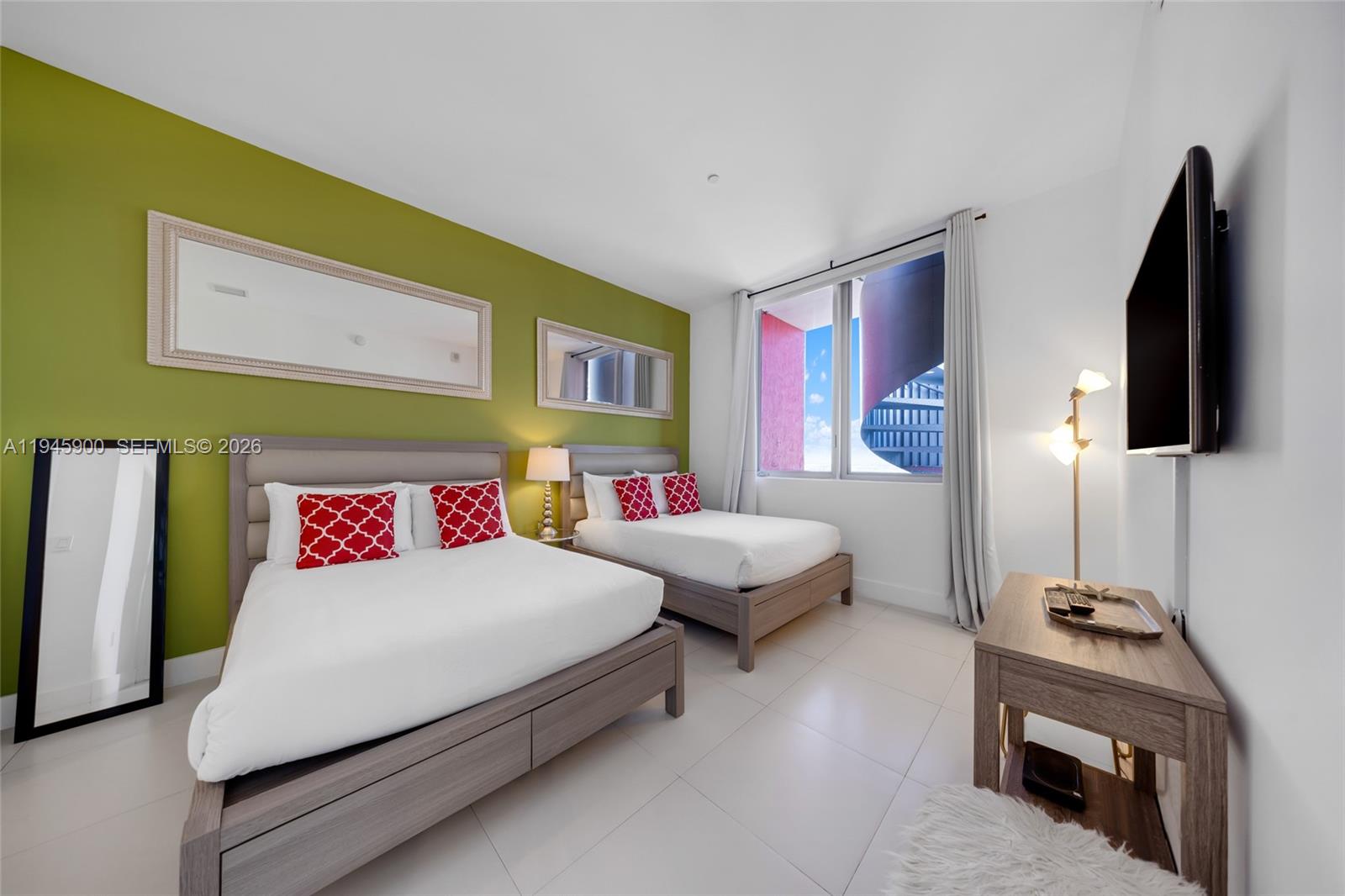 Photo of 2600 Hallandale Beach Blvd  #T3304, Hallandale Beach, Florida, 33009 - 