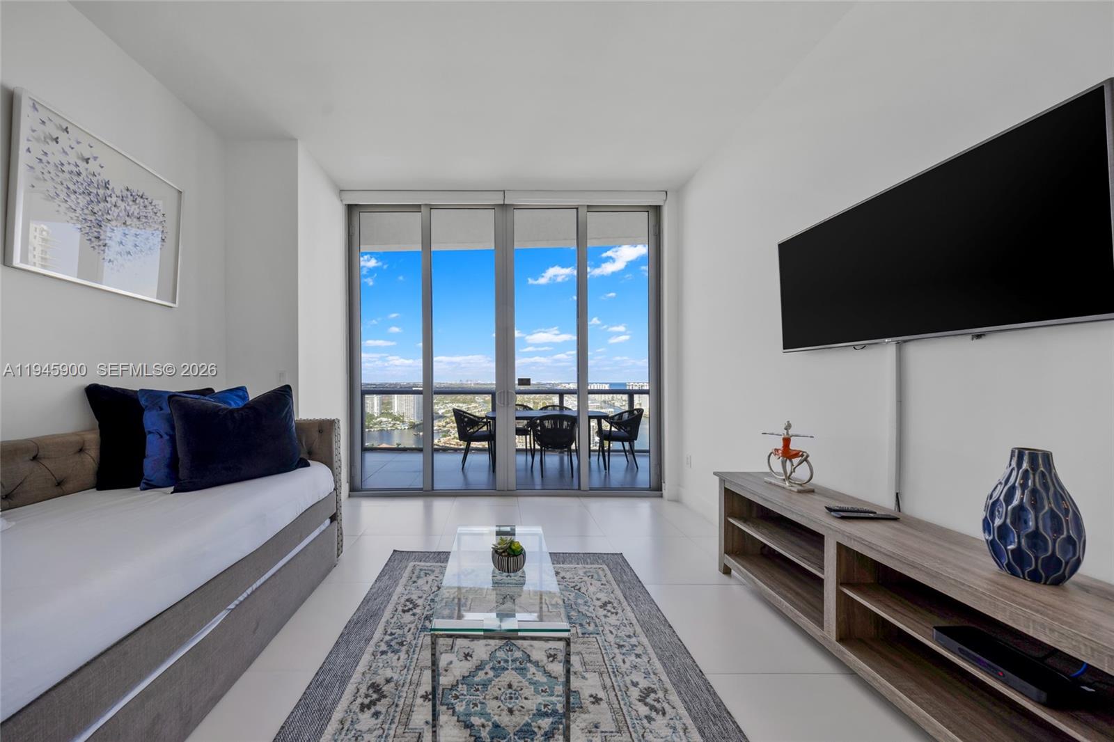 Photo of 2600 Hallandale Beach Blvd  #T3304, Hallandale Beach, Florida, 33009 - 