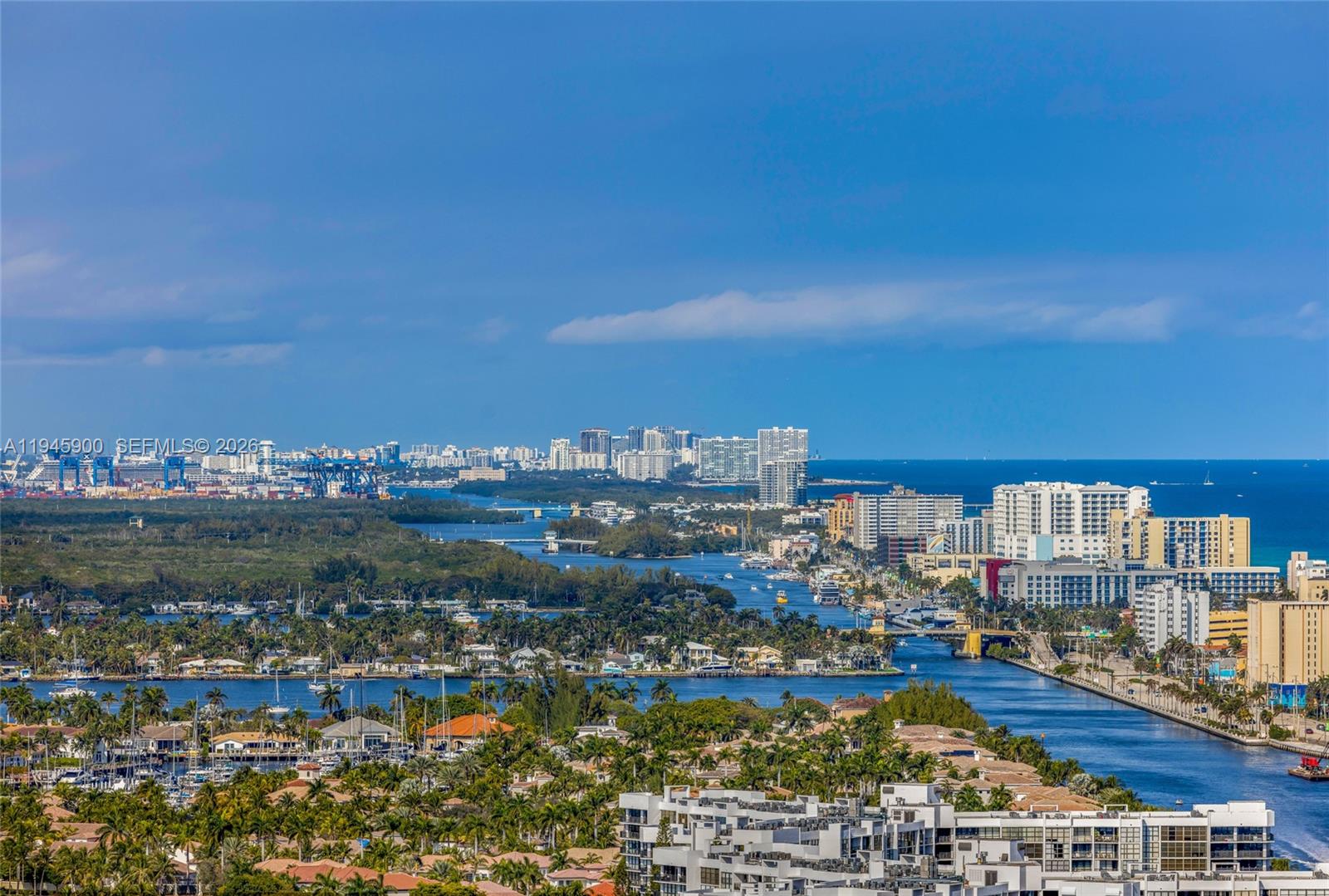 Photo of 2600 Hallandale Beach Blvd  #T3304, Hallandale Beach, Florida, 33009 - 