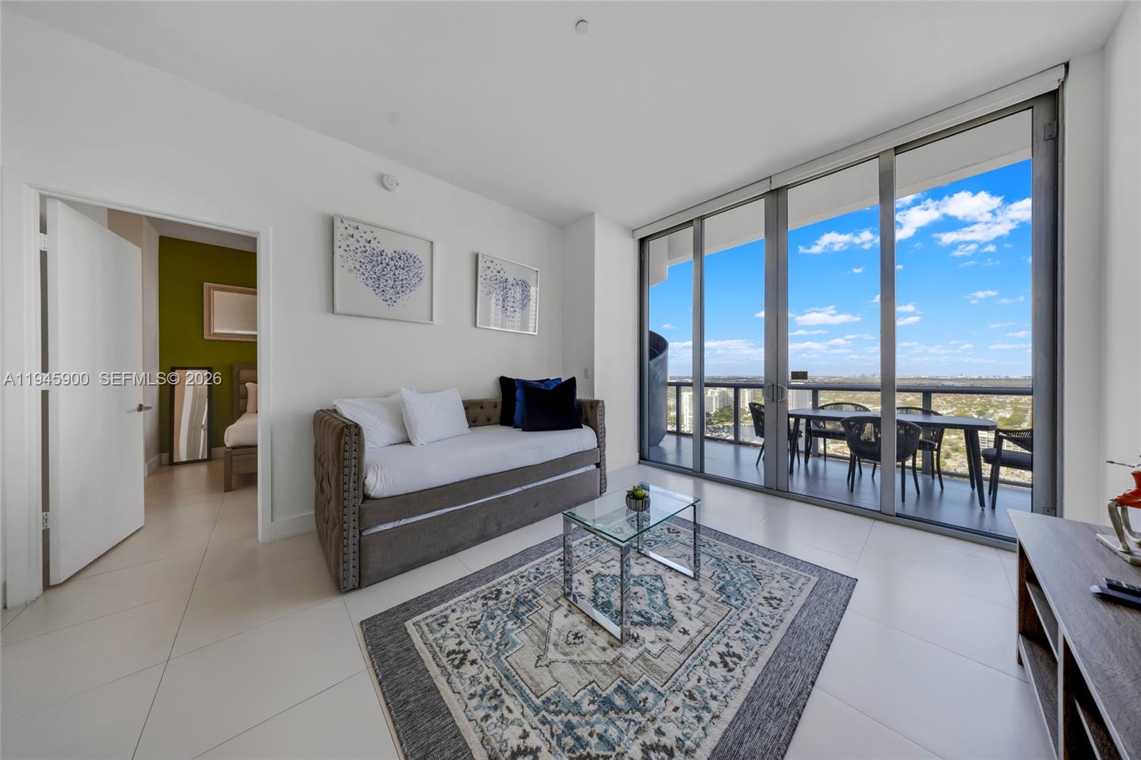 Photo of 2600 Hallandale Beach Blvd  #T3304, Hallandale Beach, Florida, 33009 - 