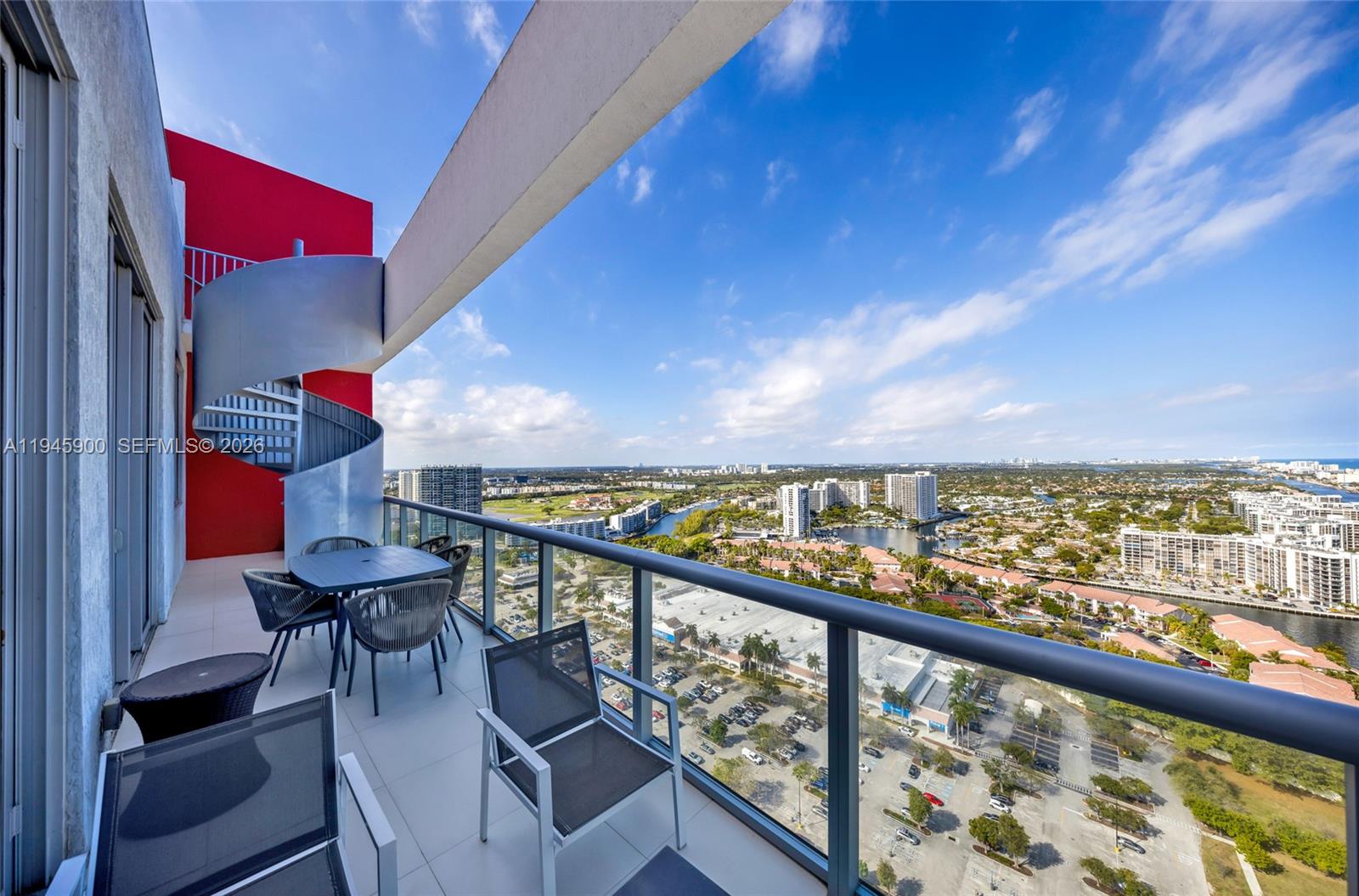 Photo of 2600 Hallandale Beach Blvd  #T3304, Hallandale Beach, Florida, 33009 - 