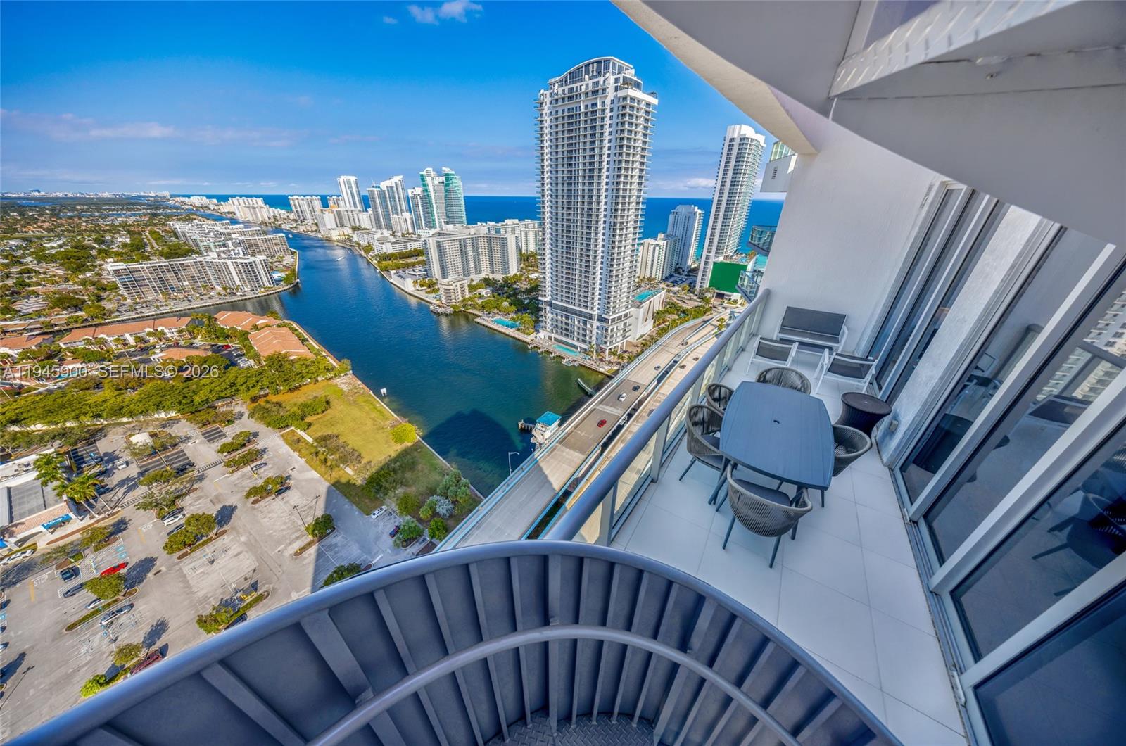 Photo of 2600 Hallandale Beach Blvd  #T3304, Hallandale Beach, Florida, 33009 - 